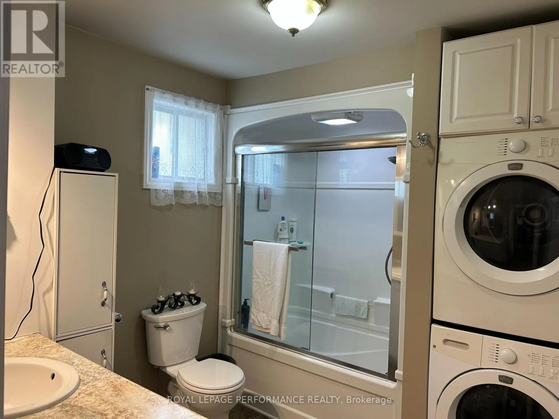 1245 ALMA STREET S - Image 11
