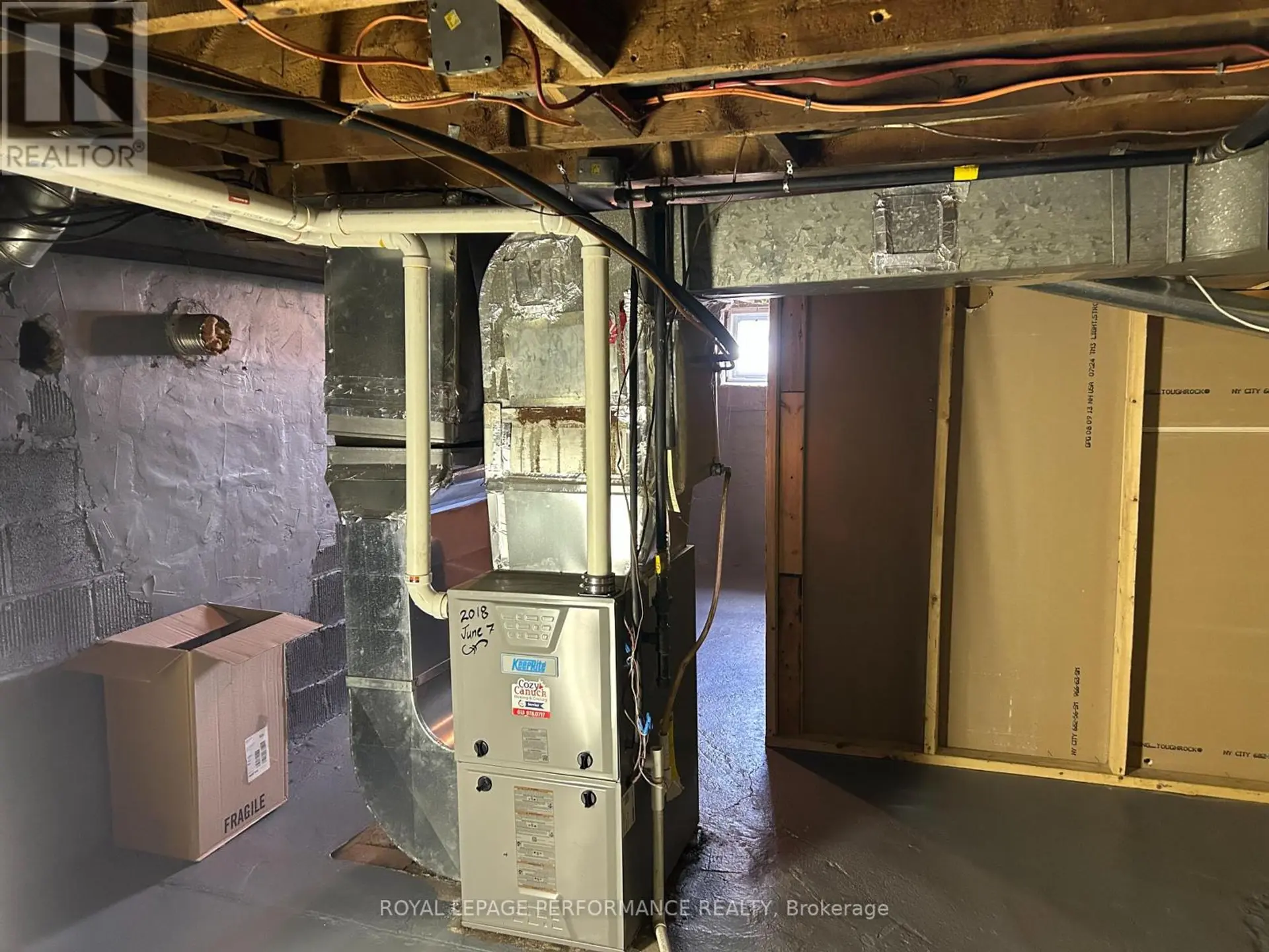 1245 ALMA STREET S - Image 15