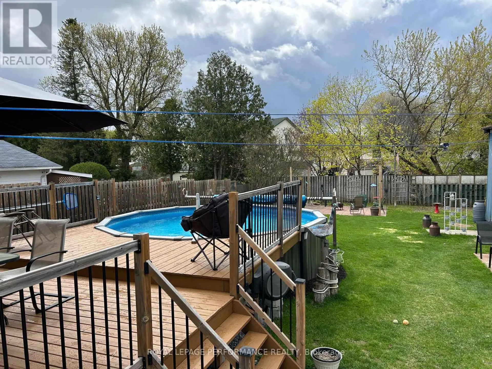 1245 ALMA STREET S - Image 4