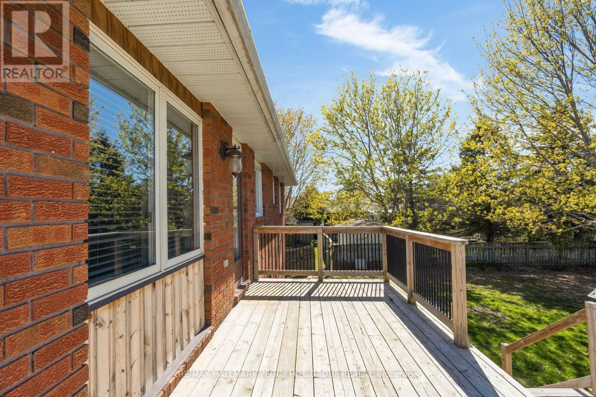 16 GLENVIEW AVENUE - Image 13