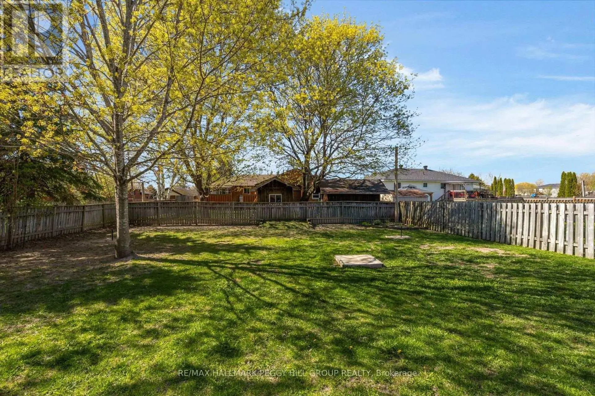 16 GLENVIEW AVENUE - Image 16