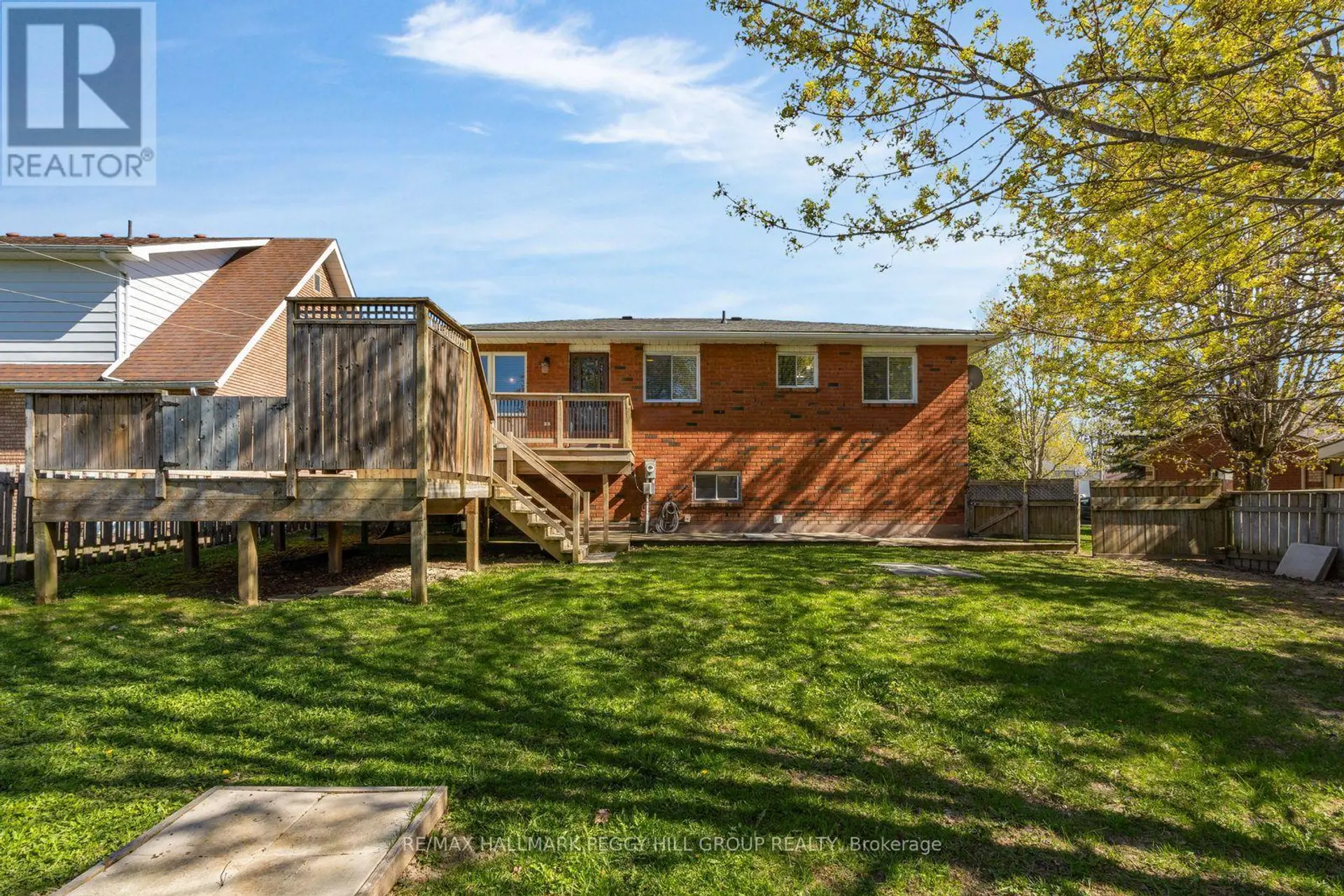 16 GLENVIEW AVENUE - Image 17