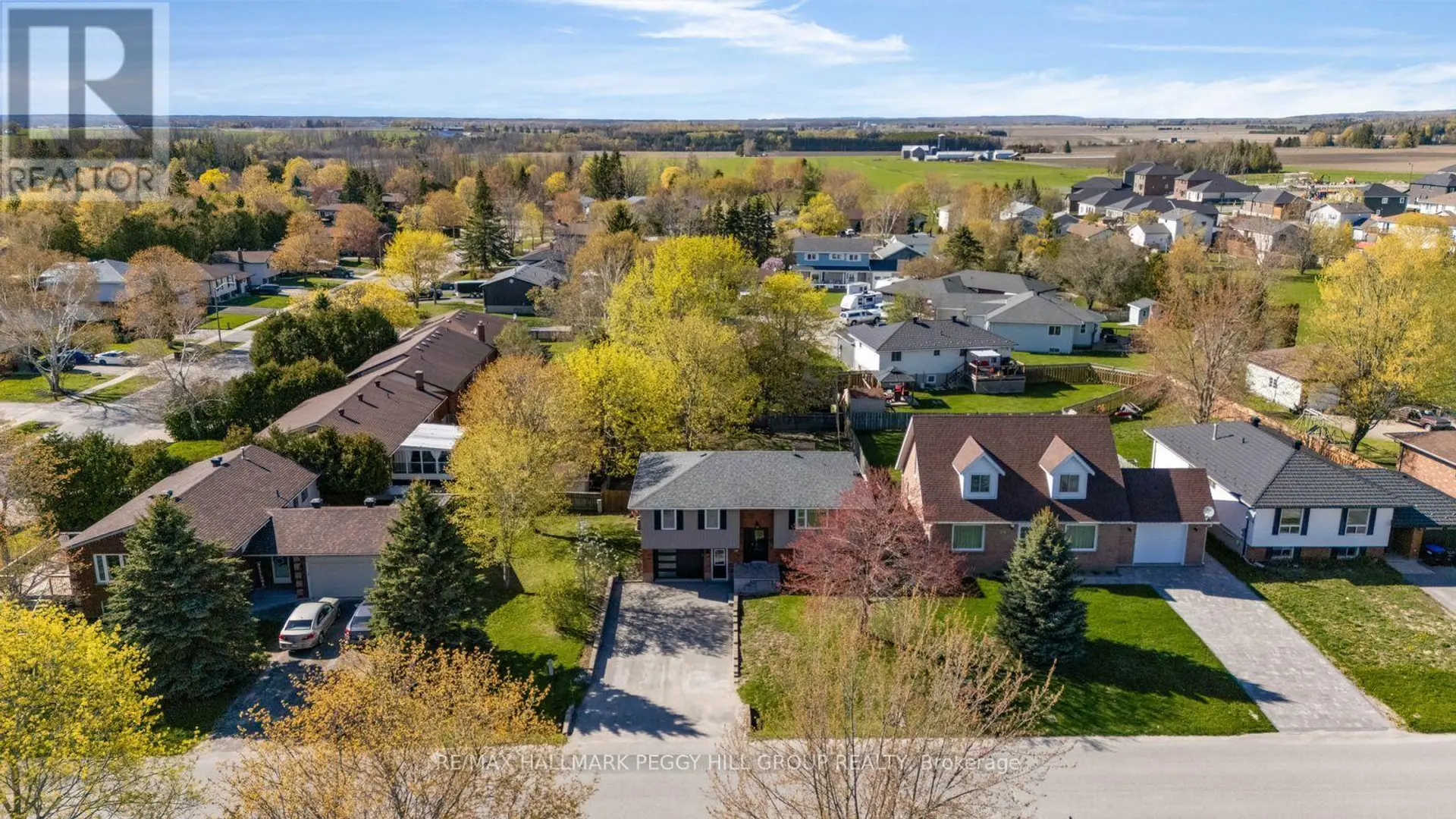 16 GLENVIEW AVENUE - Image 18