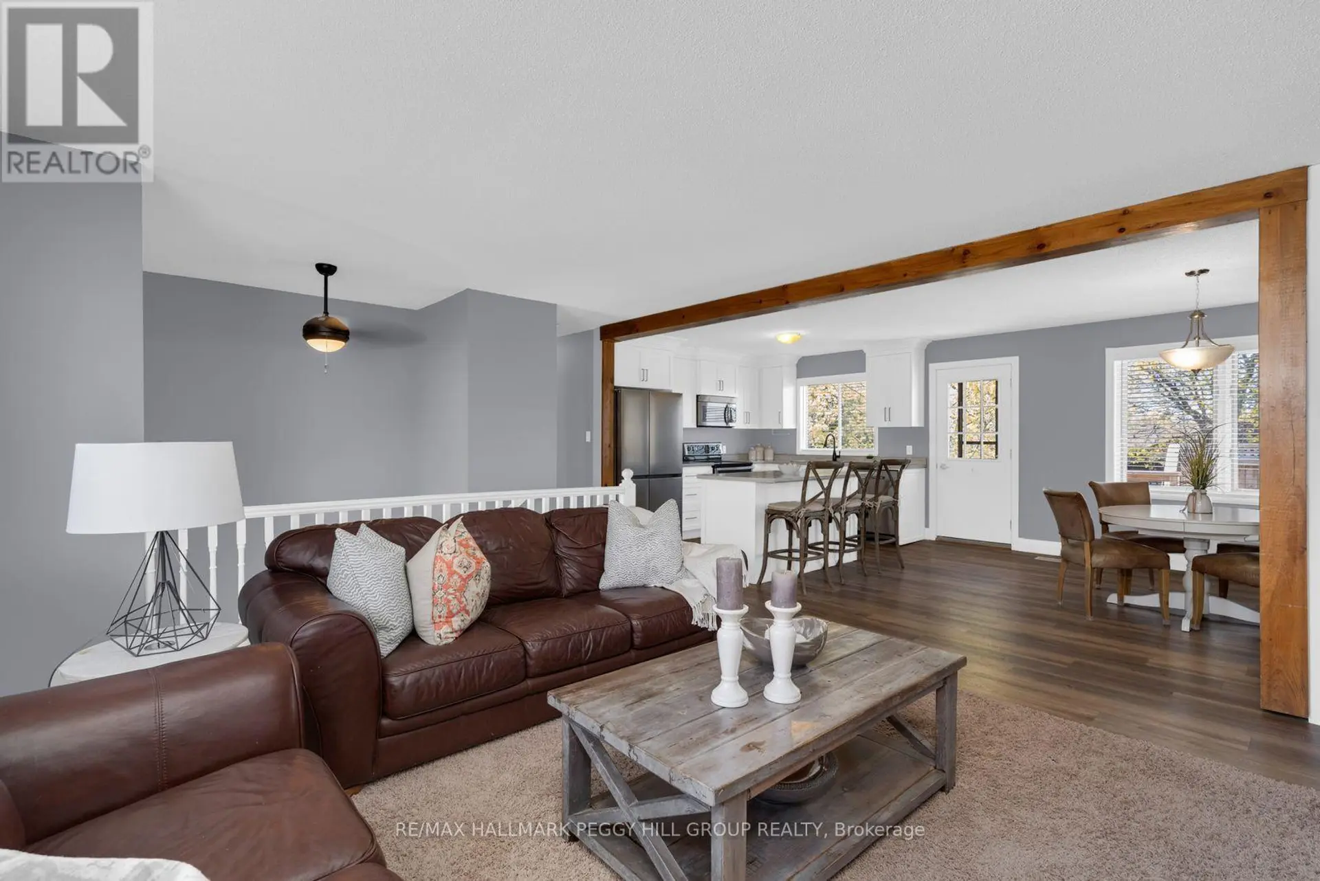 16 GLENVIEW AVENUE - Image 3