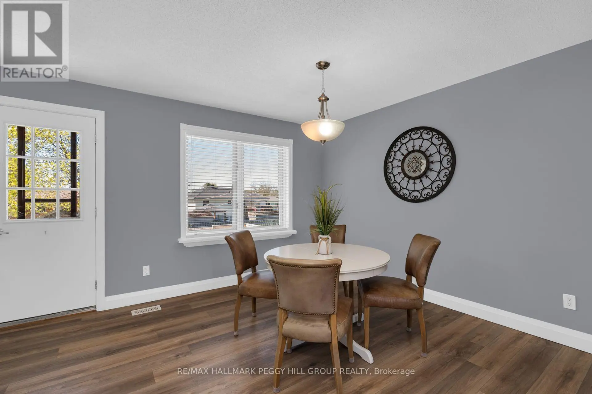 16 GLENVIEW AVENUE - Image 6