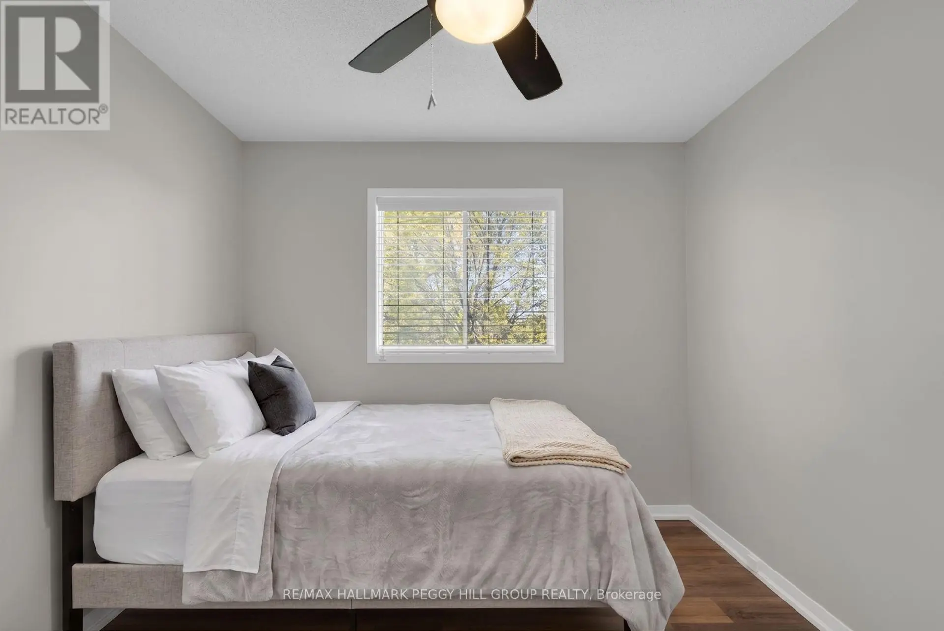 16 GLENVIEW AVENUE - Image 8