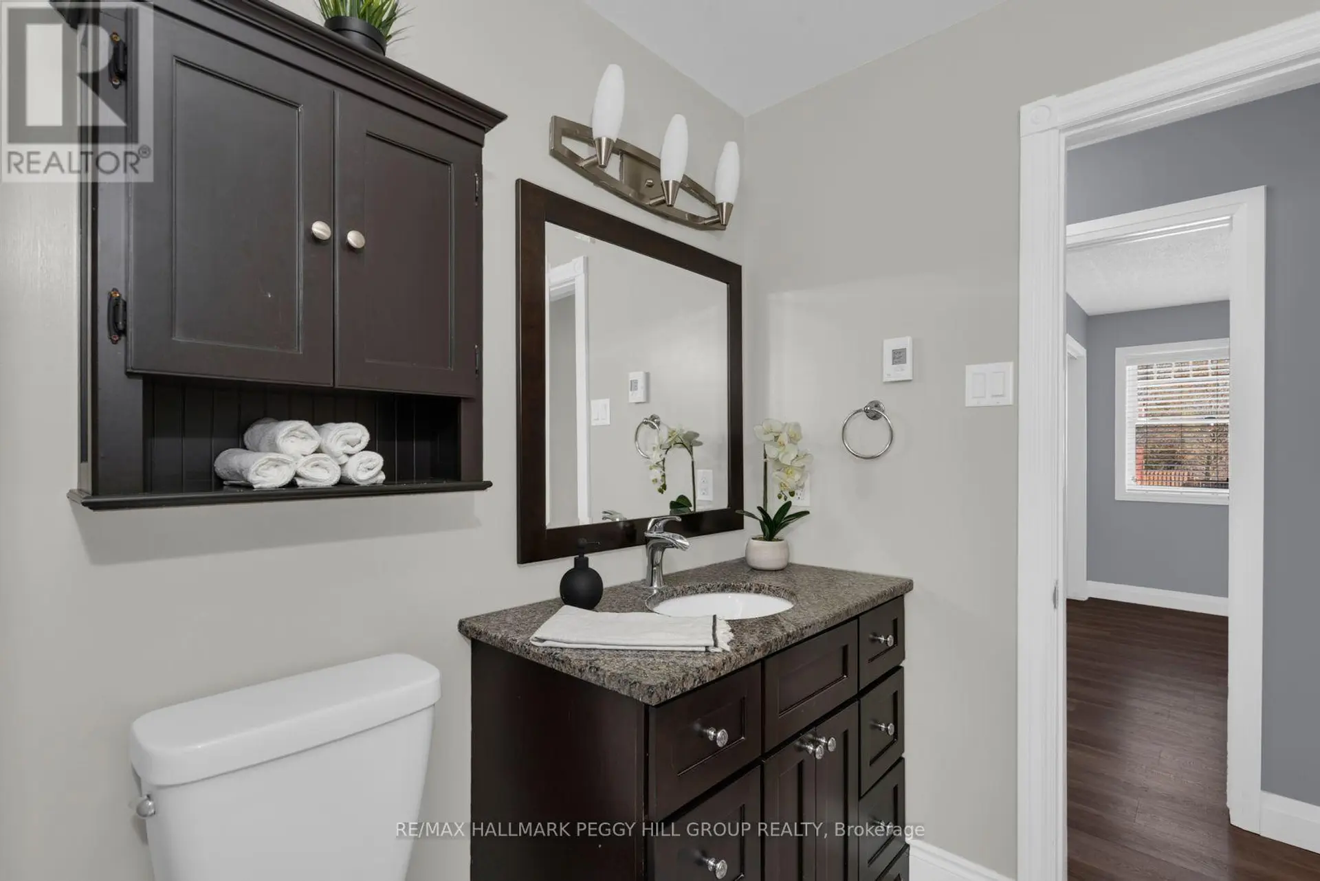 16 GLENVIEW AVENUE - Image 9