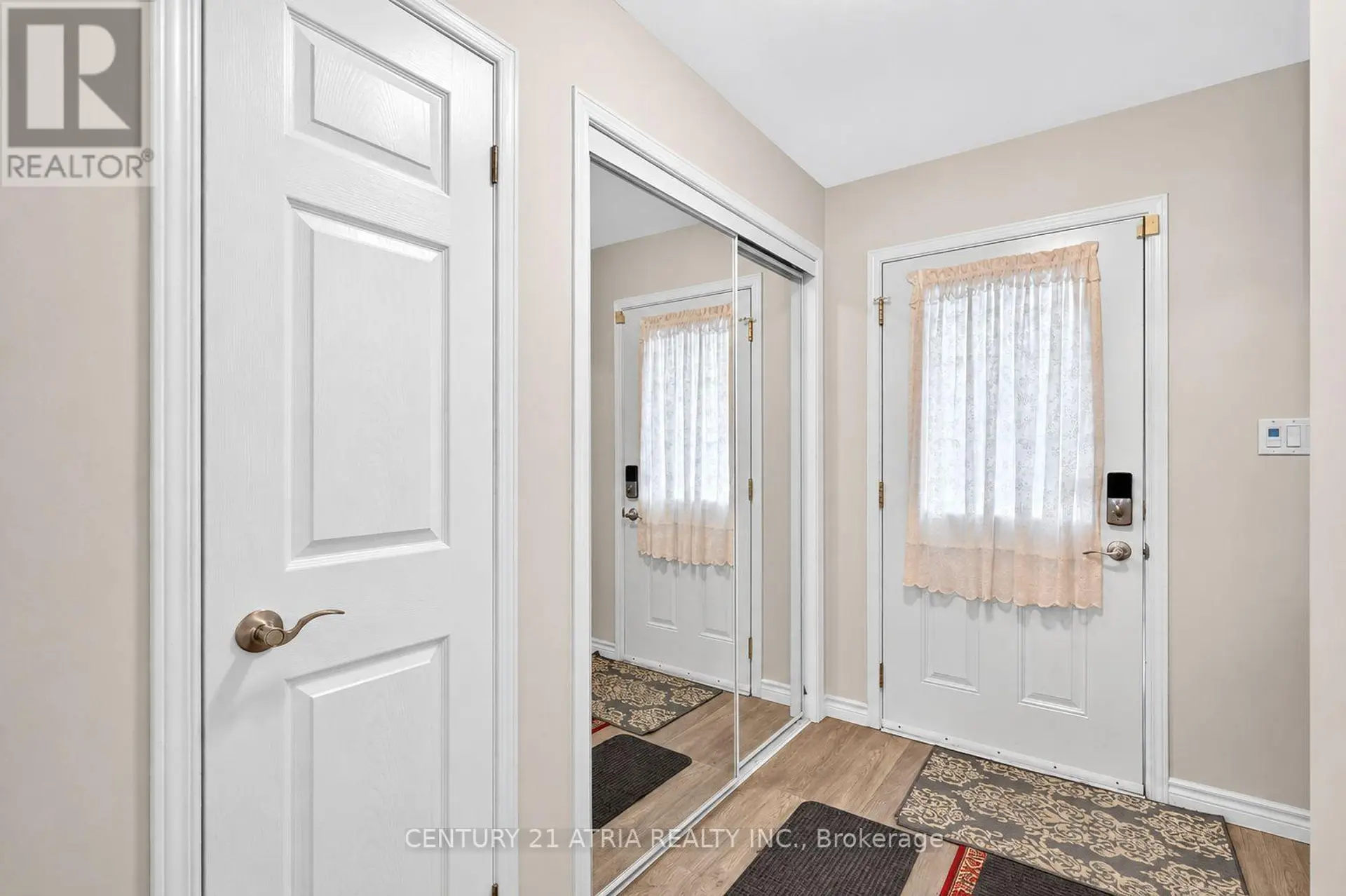172 WILLIAM STREET - Image 8