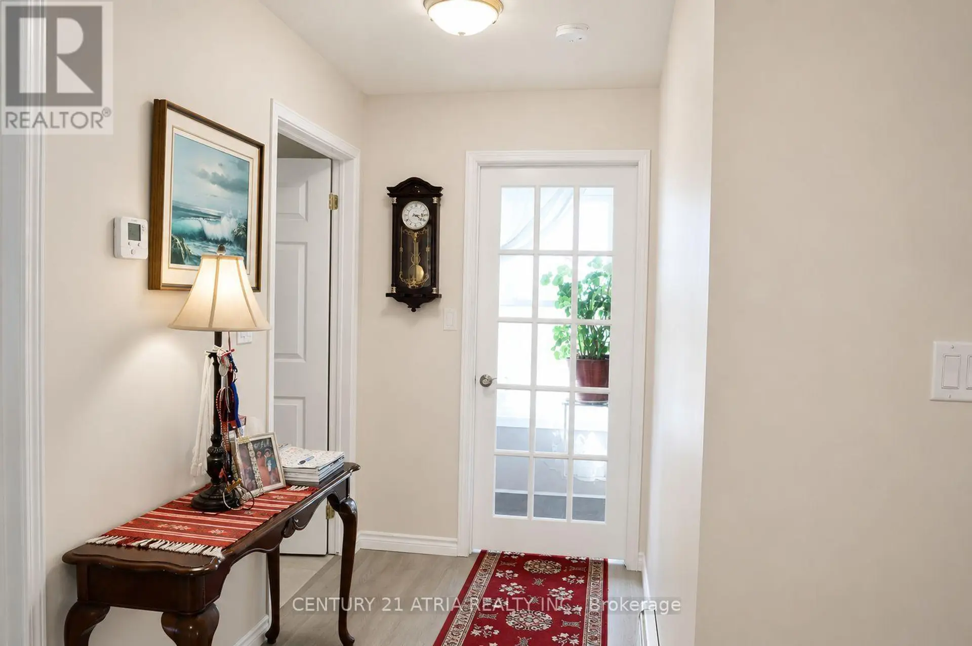 172 WILLIAM STREET - Image 9