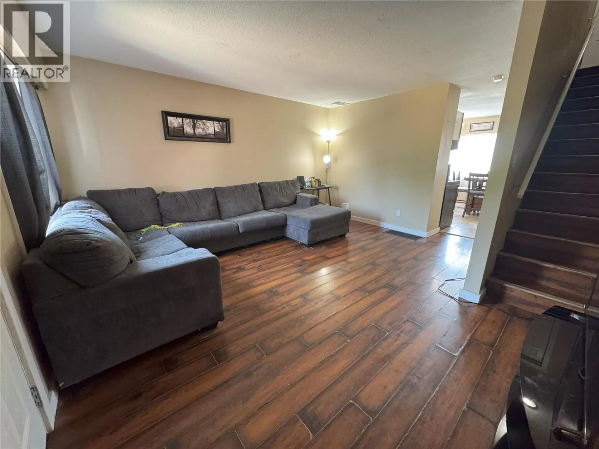 #229 1716 Willowbrook Crescent - Image 2