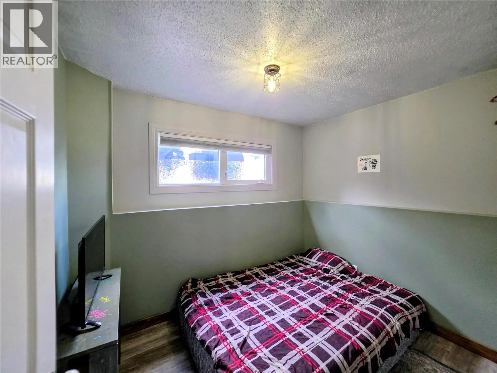 457 Mountain Ash Crescent - Image 14
