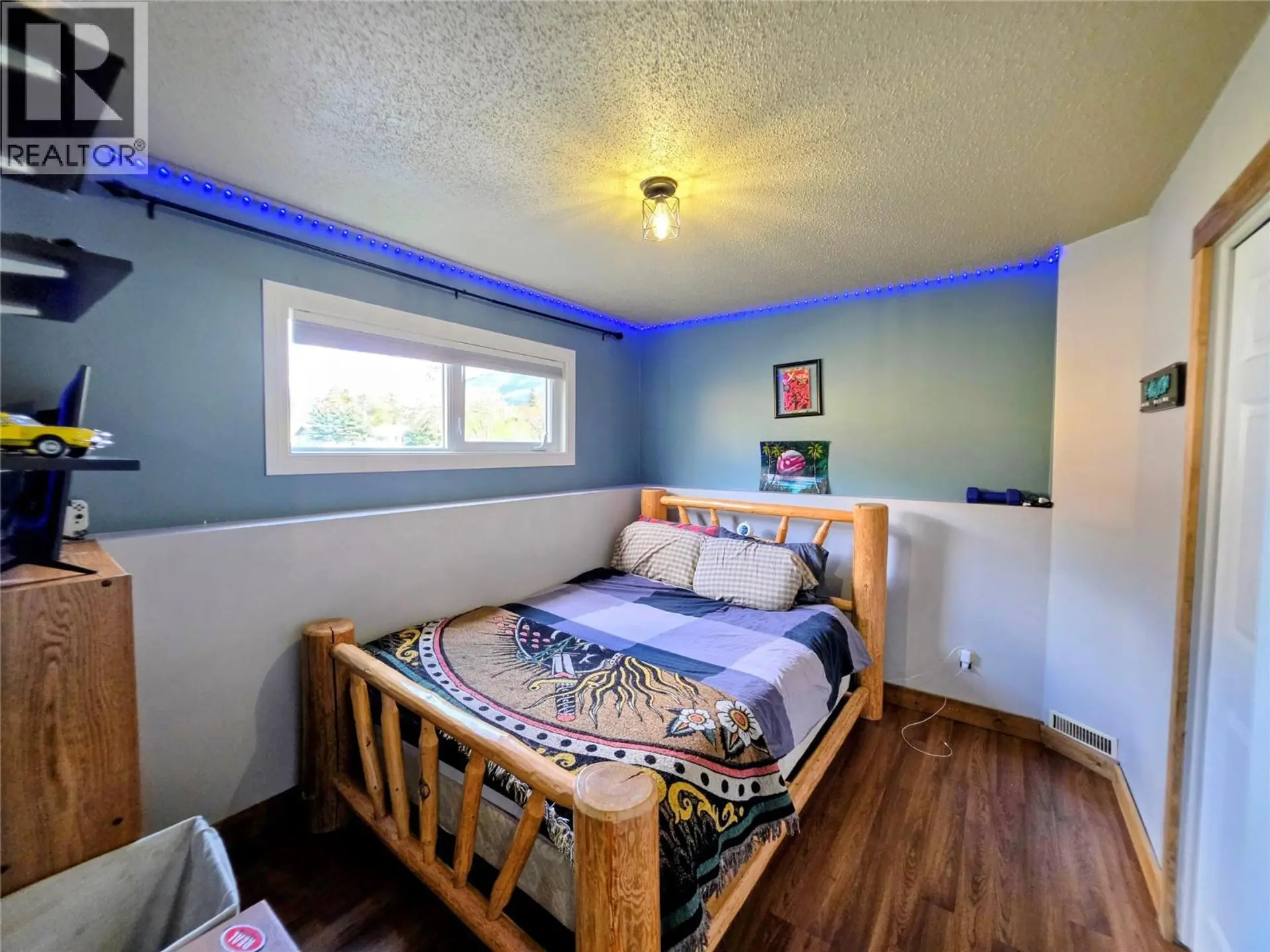457 Mountain Ash Crescent - Image 15