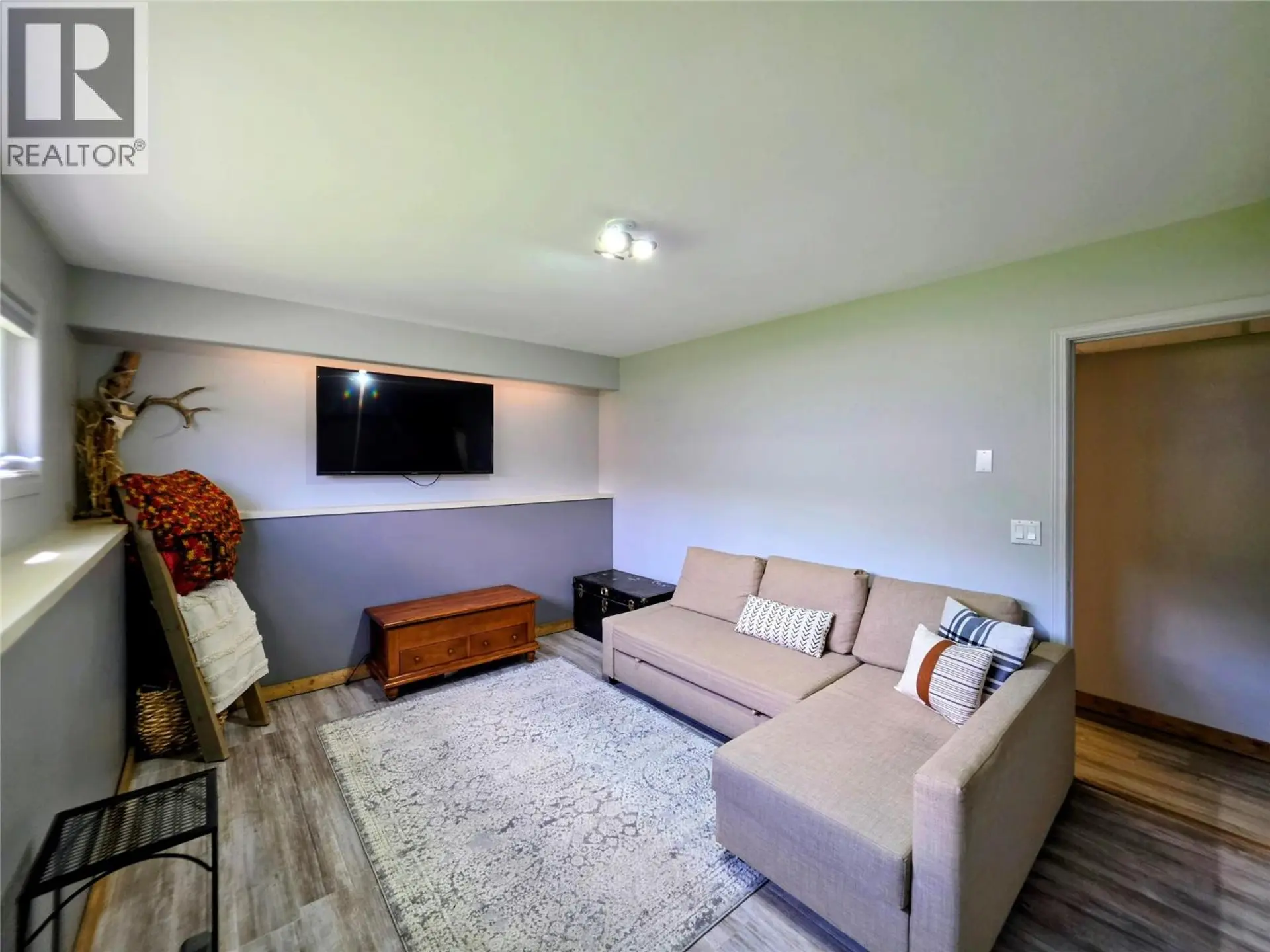 457 Mountain Ash Crescent - Image 17
