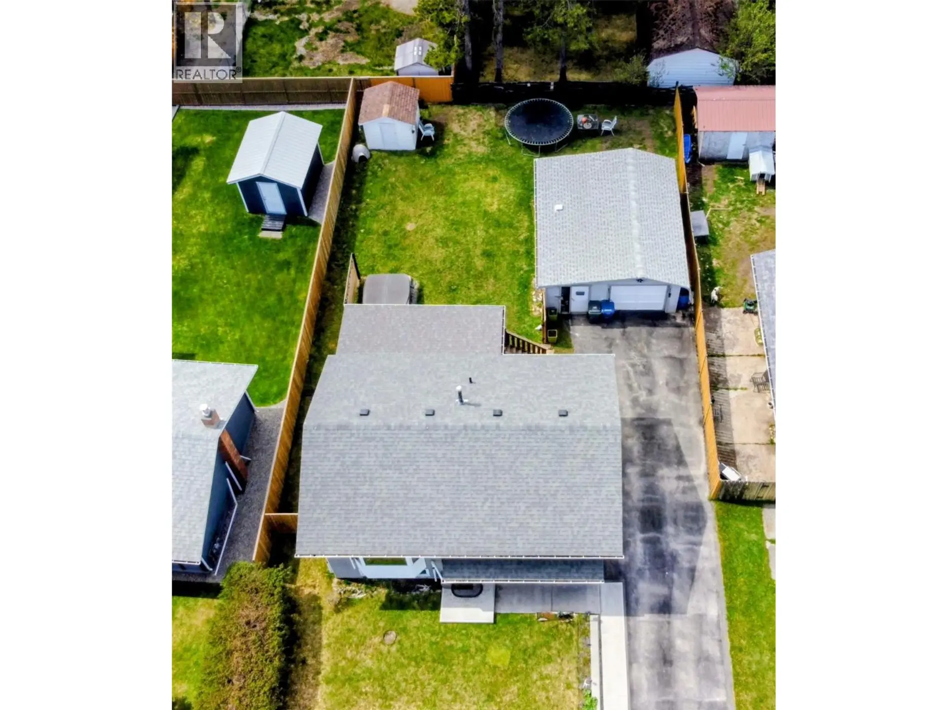 457 Mountain Ash Crescent - Image 20