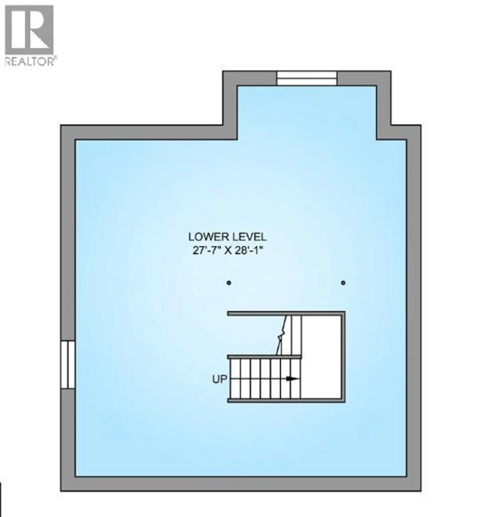 466 Baywater Green SW - Image 5