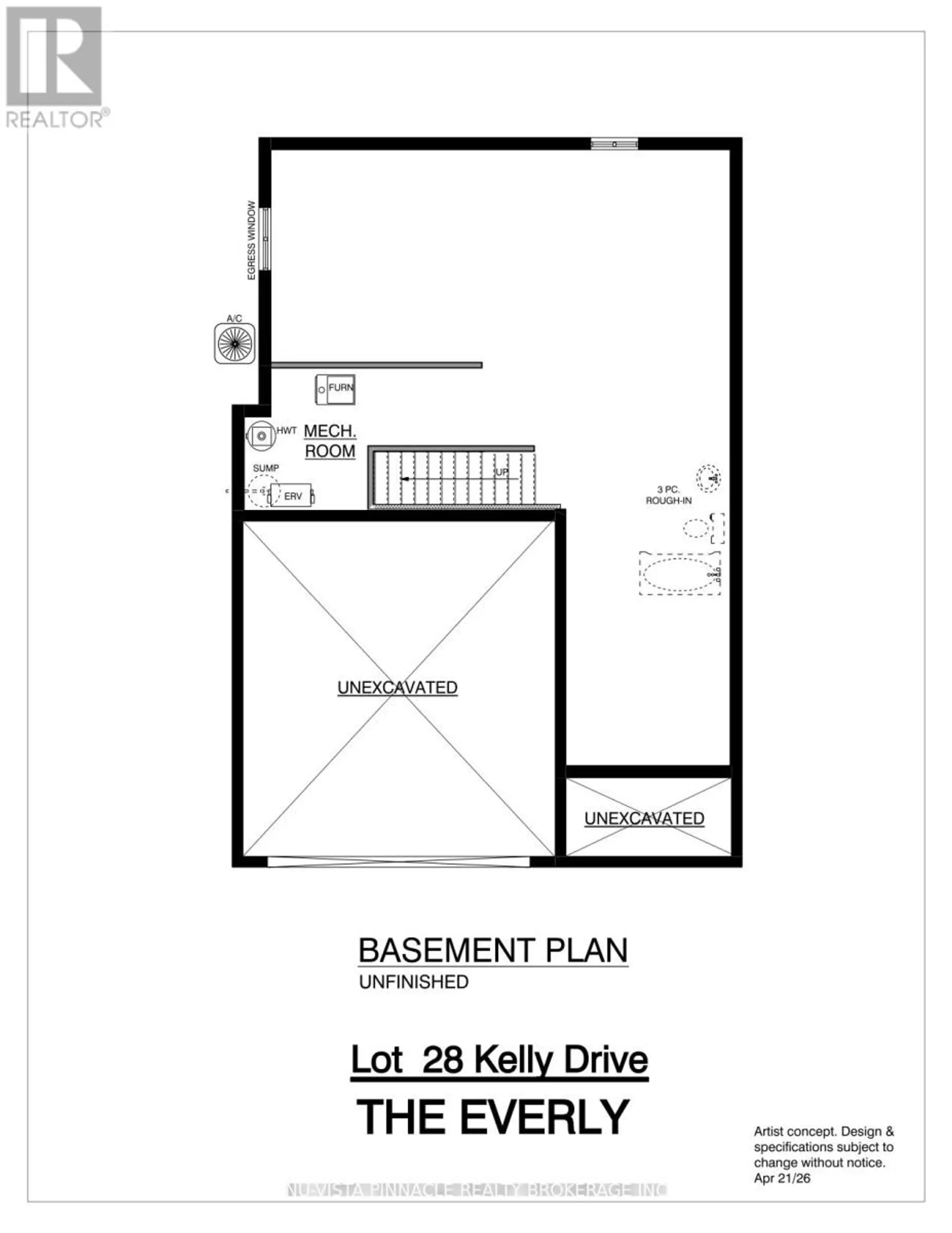 15 KELLY DRIVE - Image 4