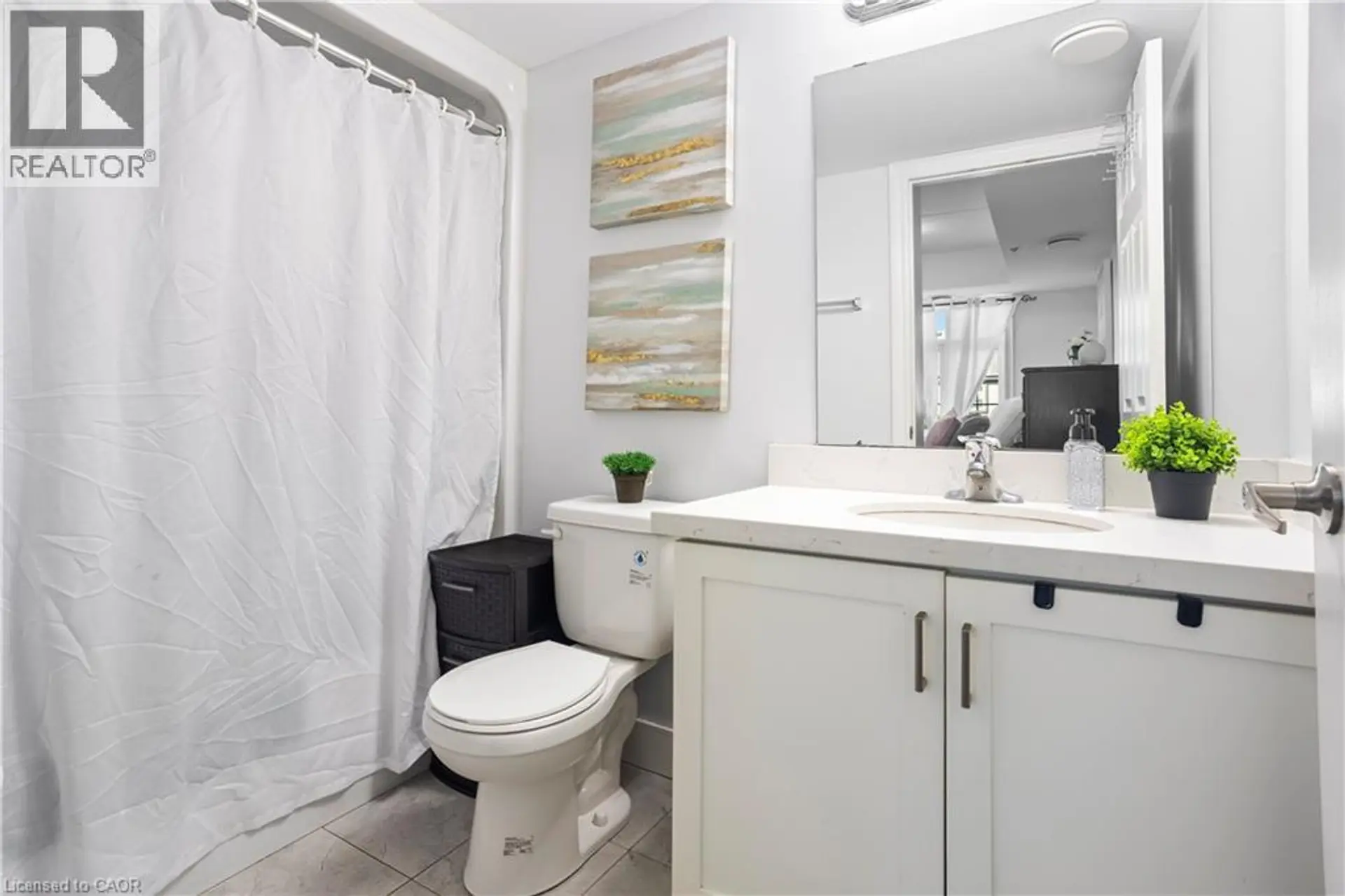 #204 64 FREDERICK Drive - Image 10