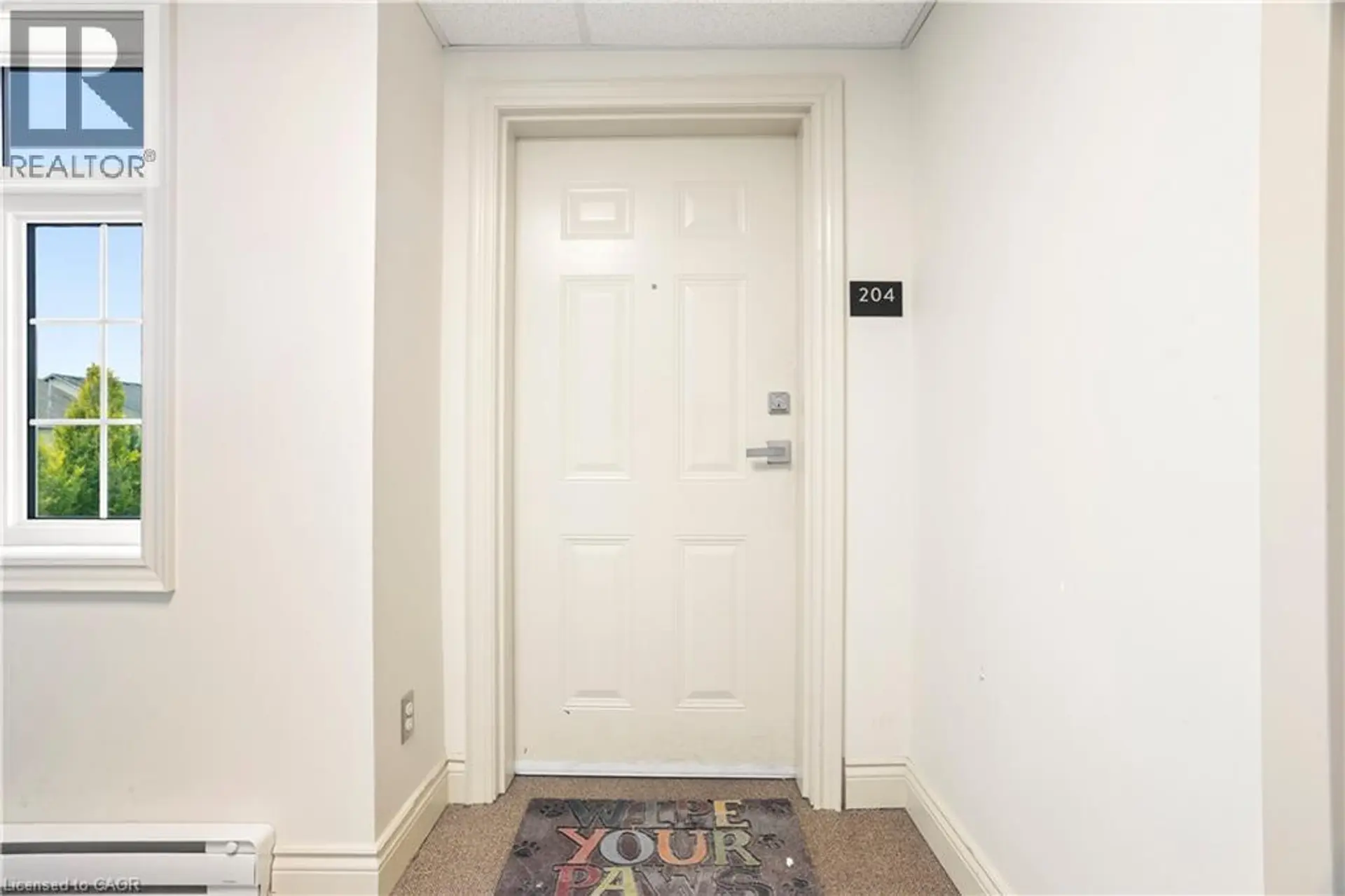 #204 64 FREDERICK Drive - Image 14