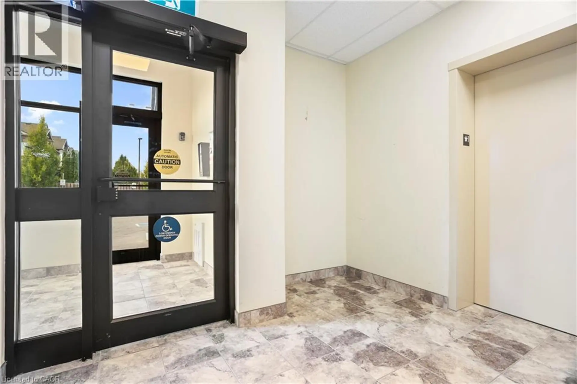 #204 64 FREDERICK Drive - Image 15
