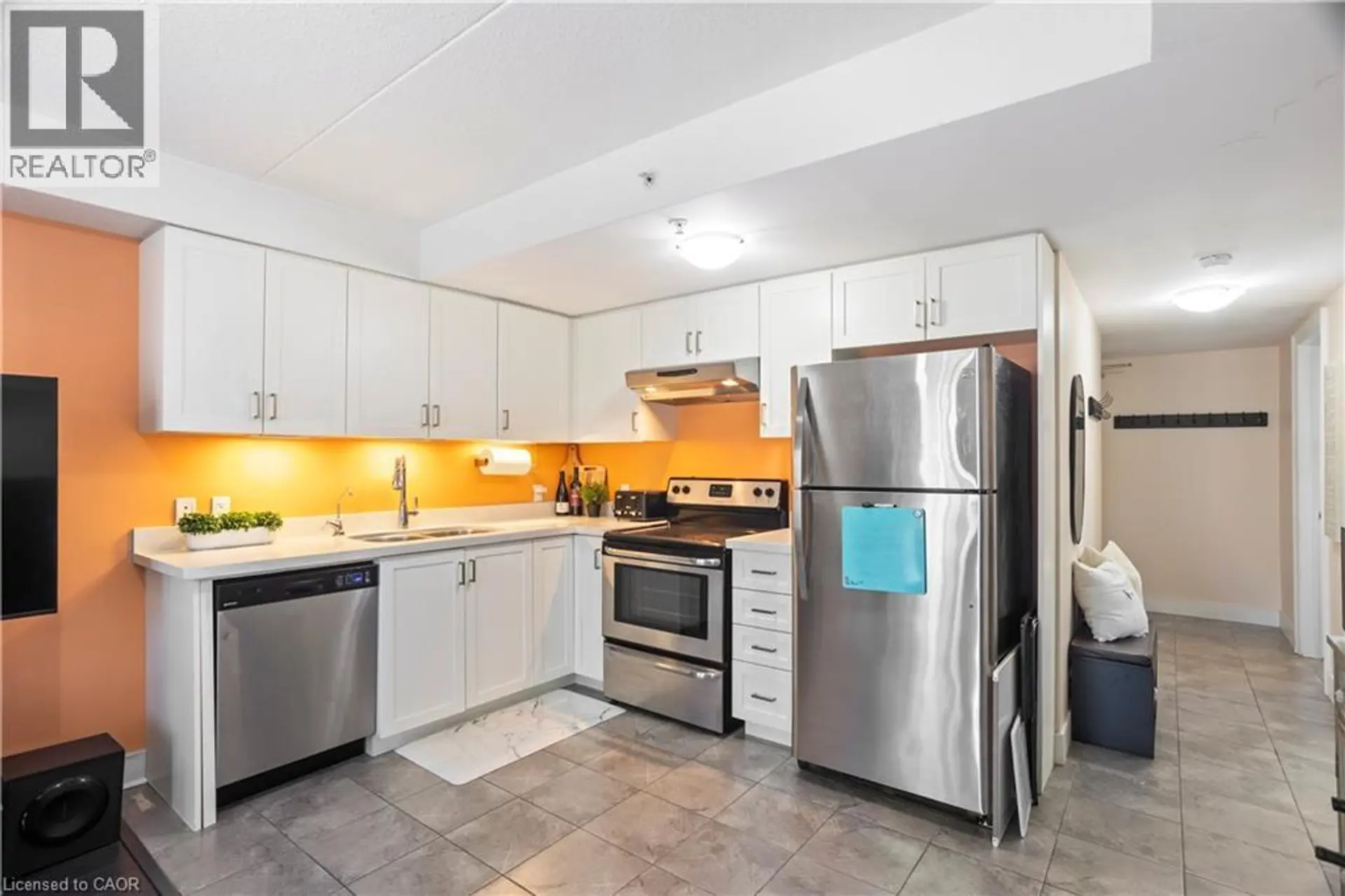 #204 64 FREDERICK Drive - Image 5