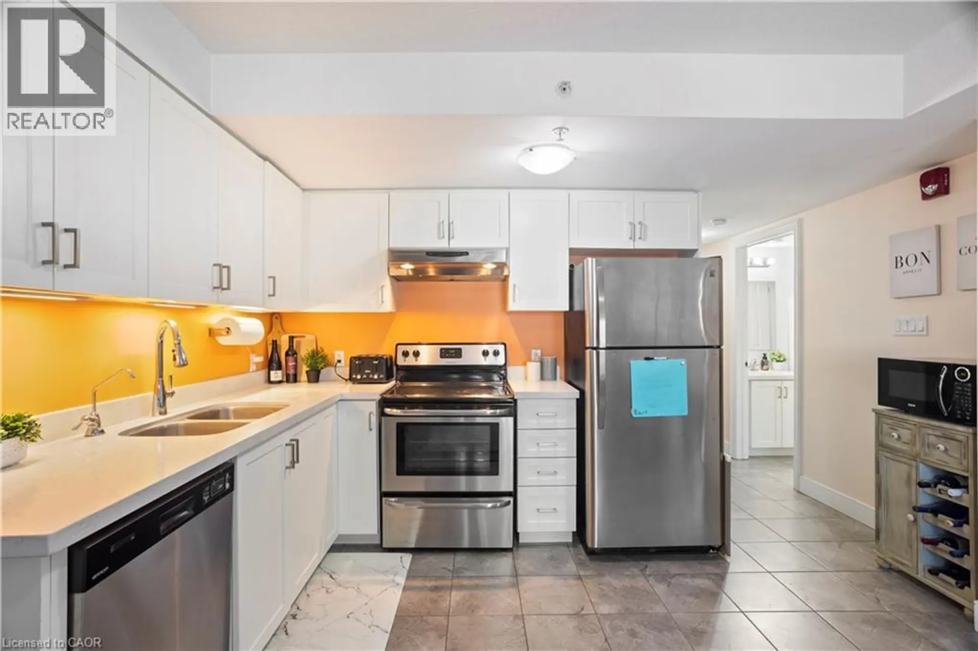 #204 64 FREDERICK Drive - Image 6