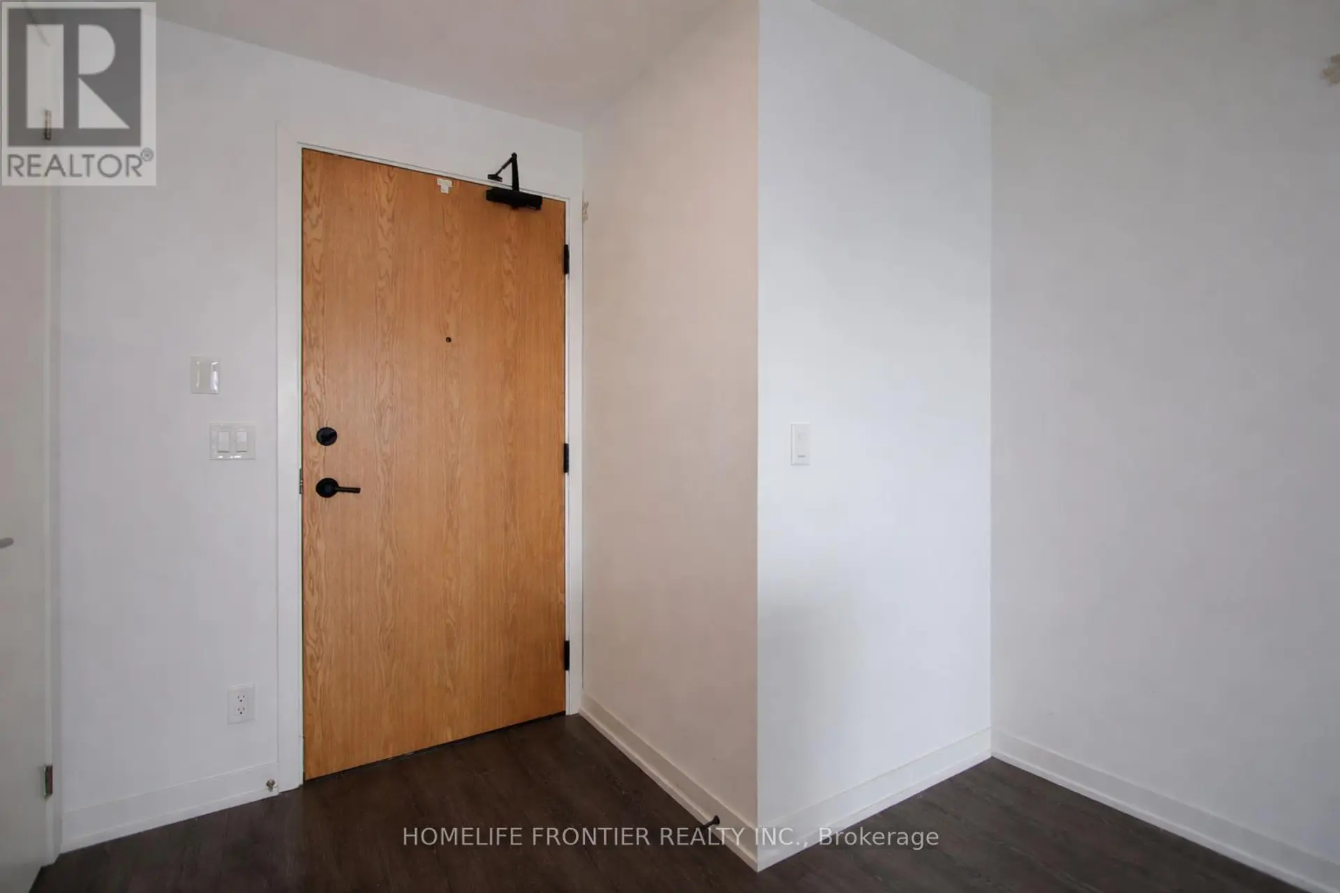#2310 7950 BATHURST STREET - Image 3