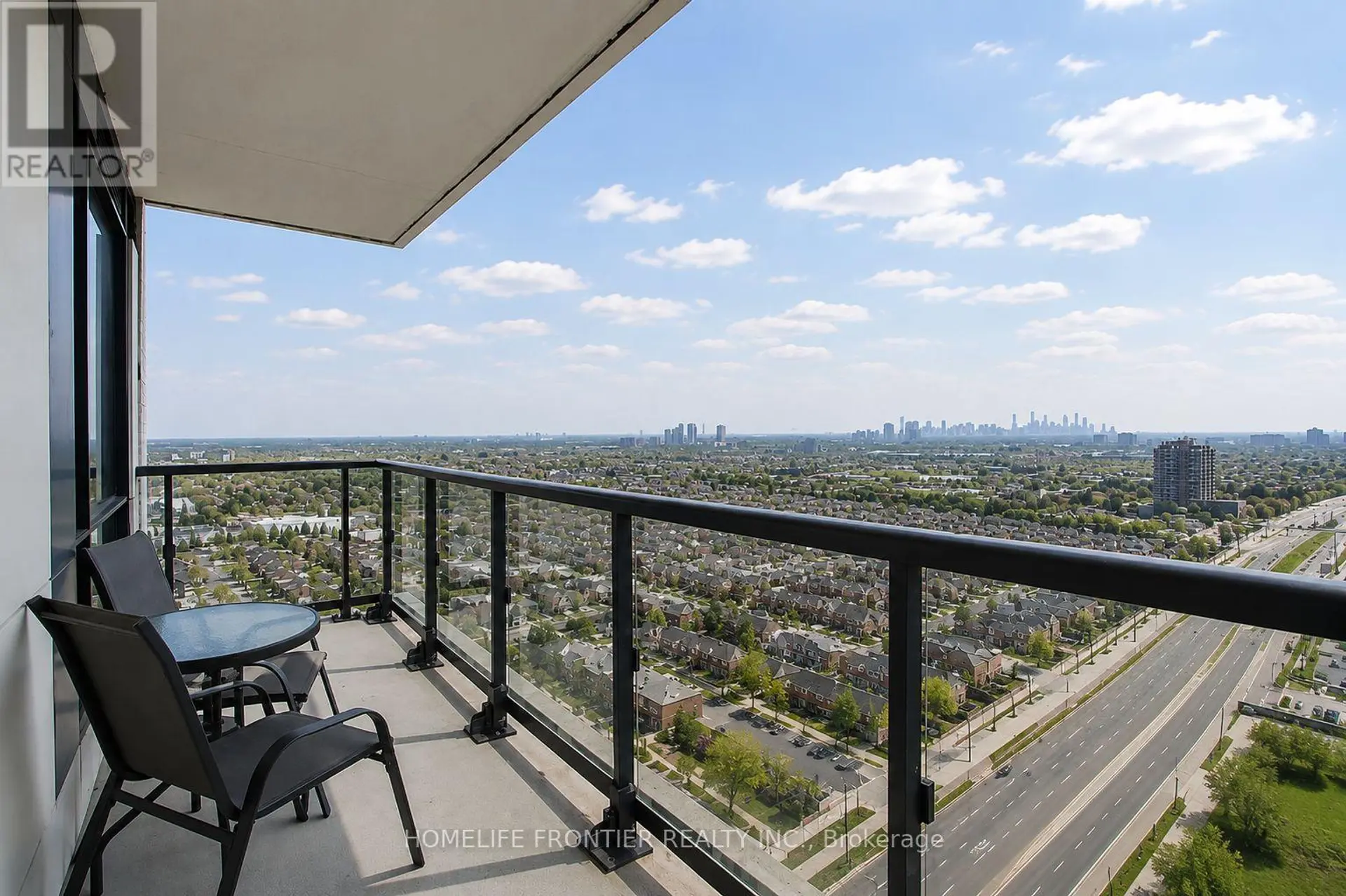 #2310 7950 BATHURST STREET - Image 8