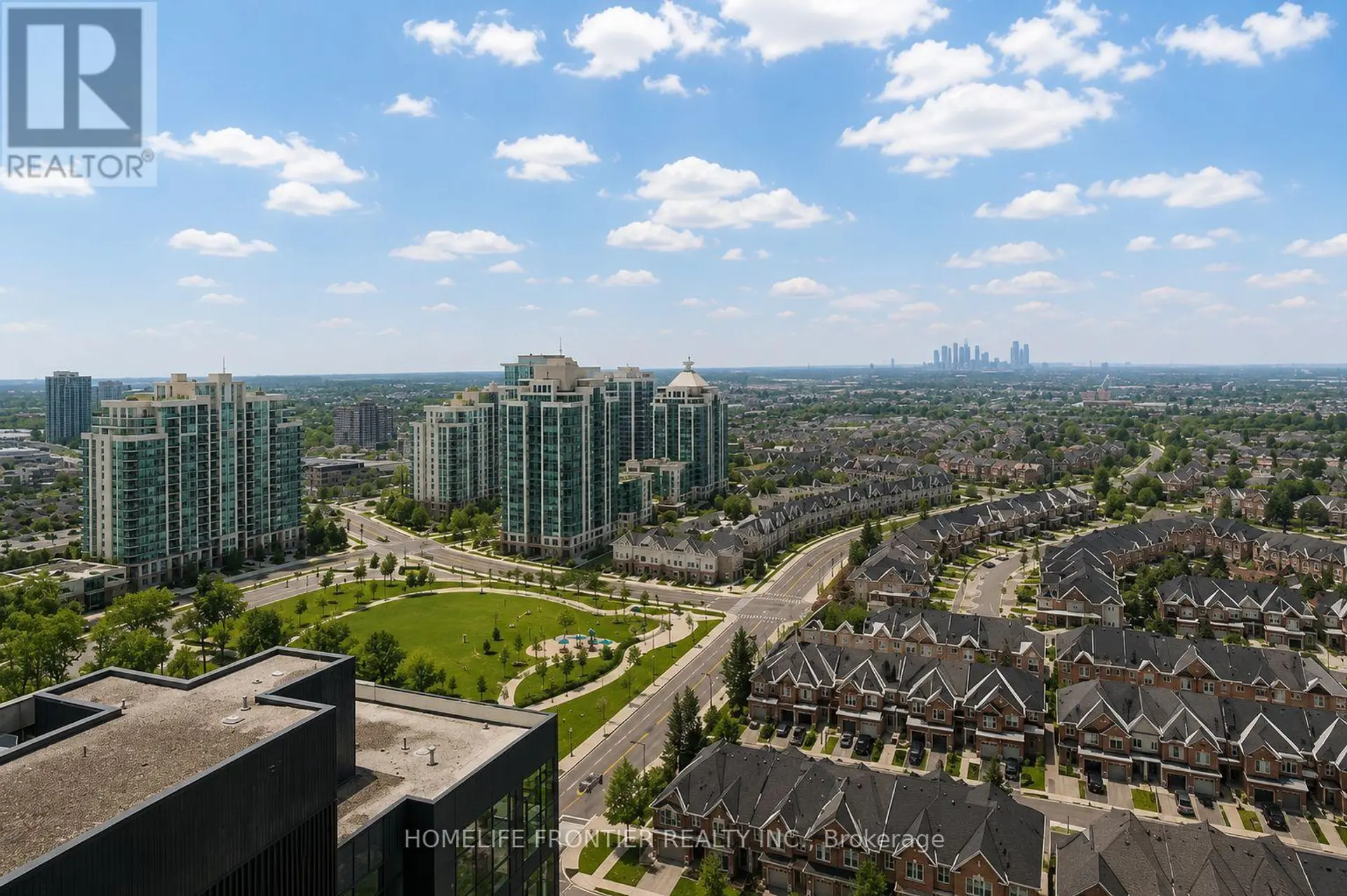 #2310 7950 BATHURST STREET - Image 9
