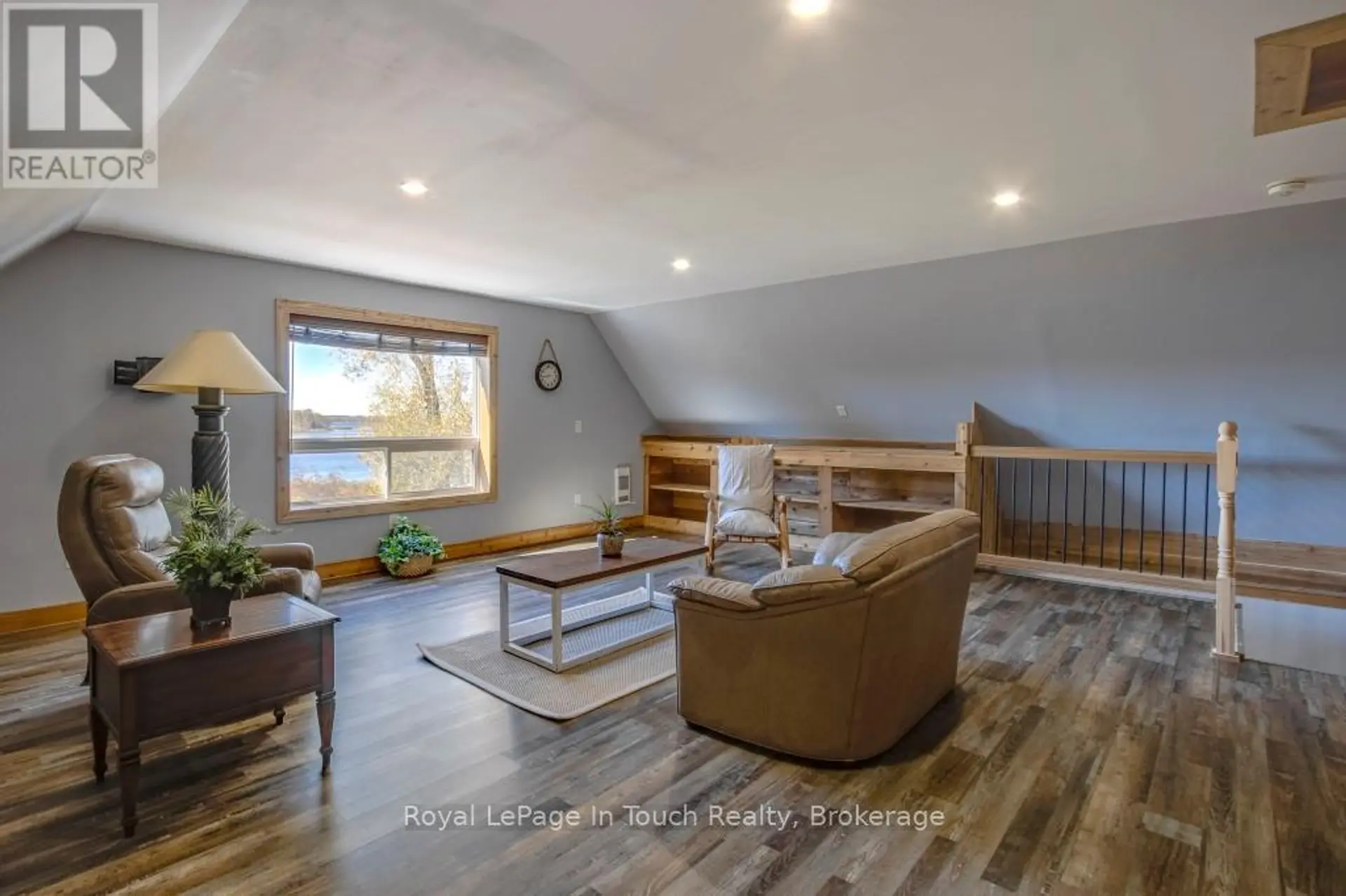 142 DUCK BAY ROAD - Image 12