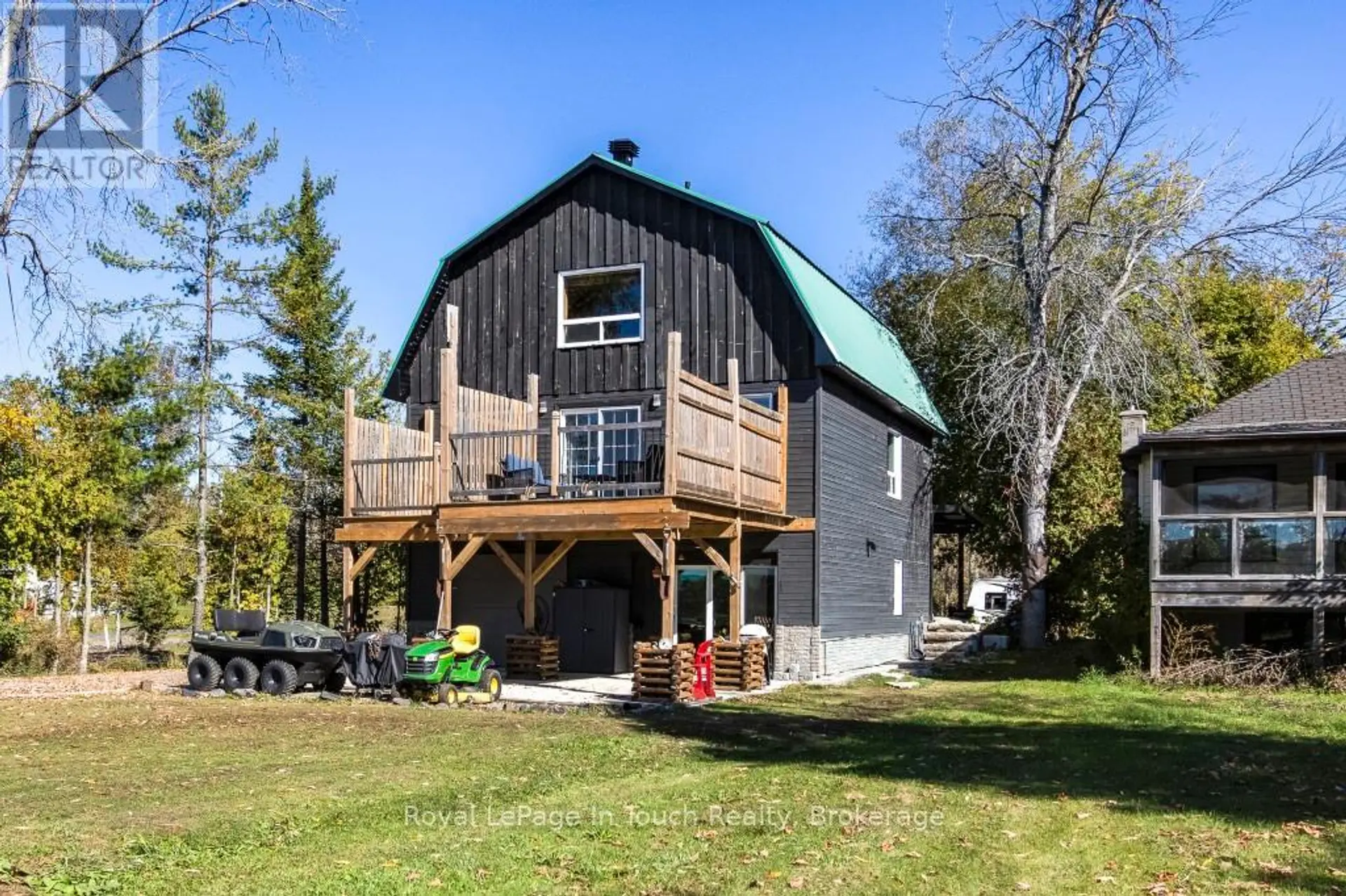 142 DUCK BAY ROAD - Image 14