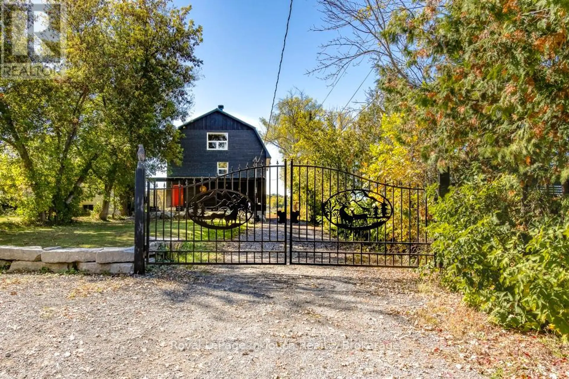 142 DUCK BAY ROAD - Image 15
