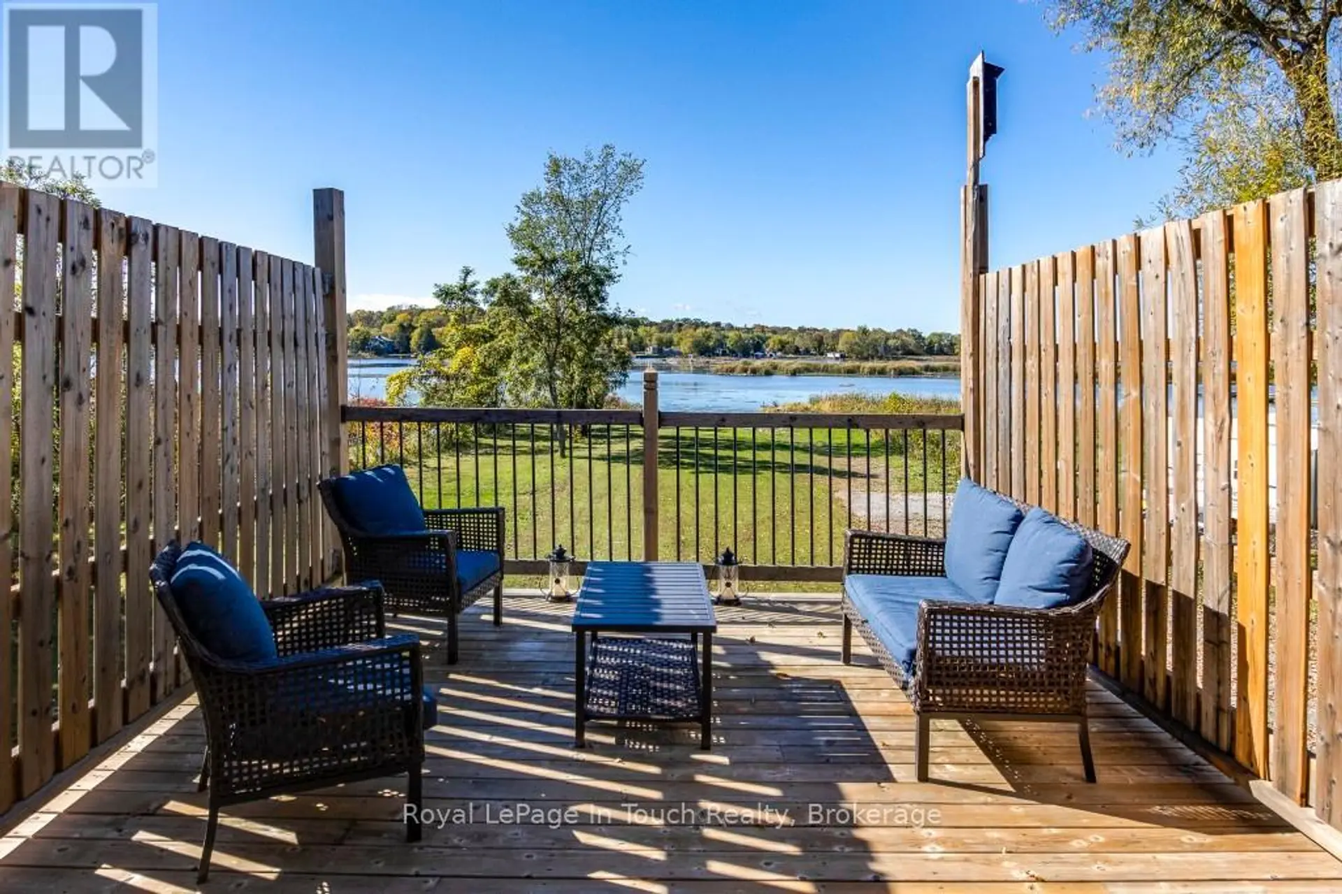 142 DUCK BAY ROAD - Image 2