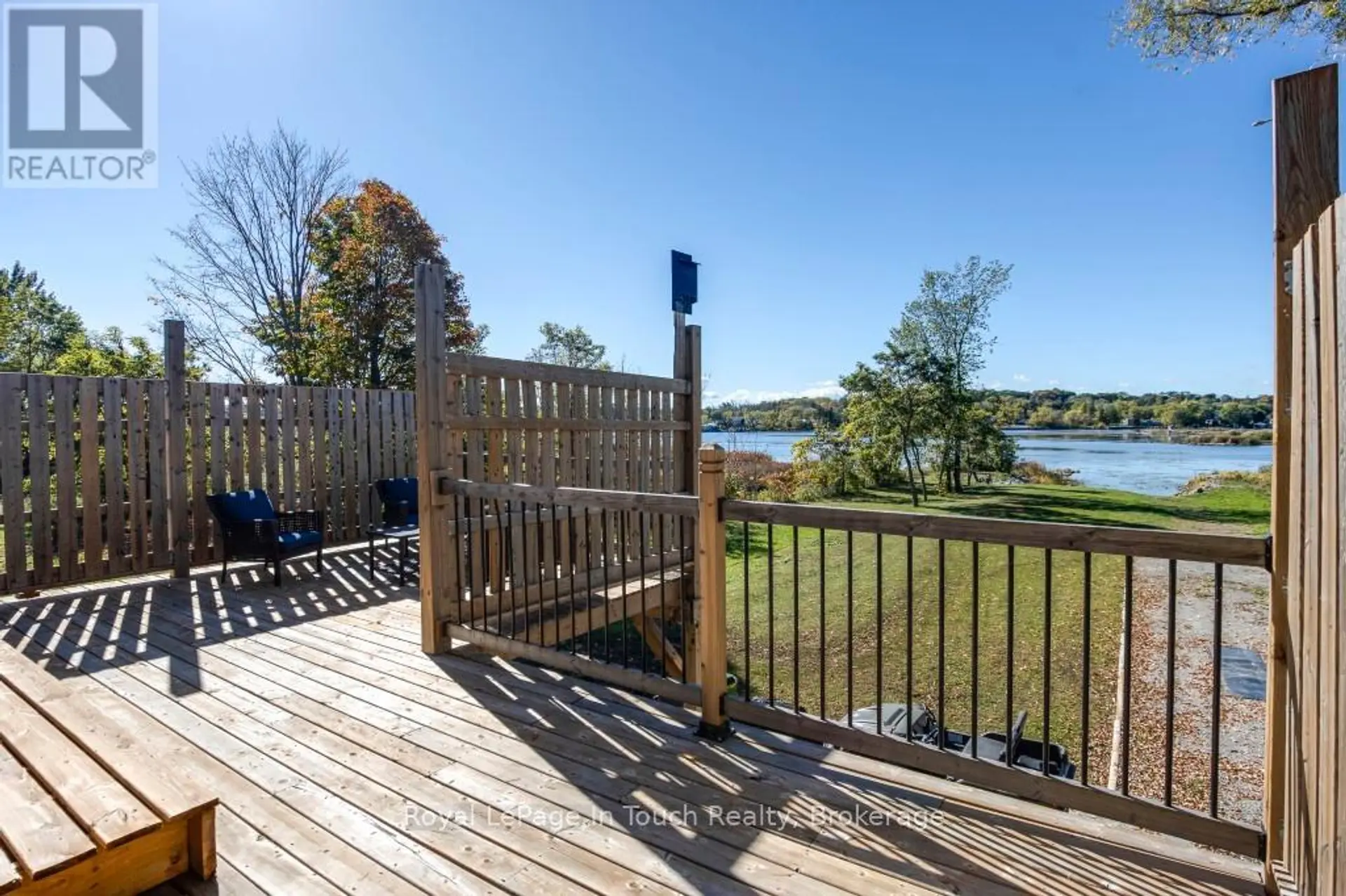 142 DUCK BAY ROAD - Image 3