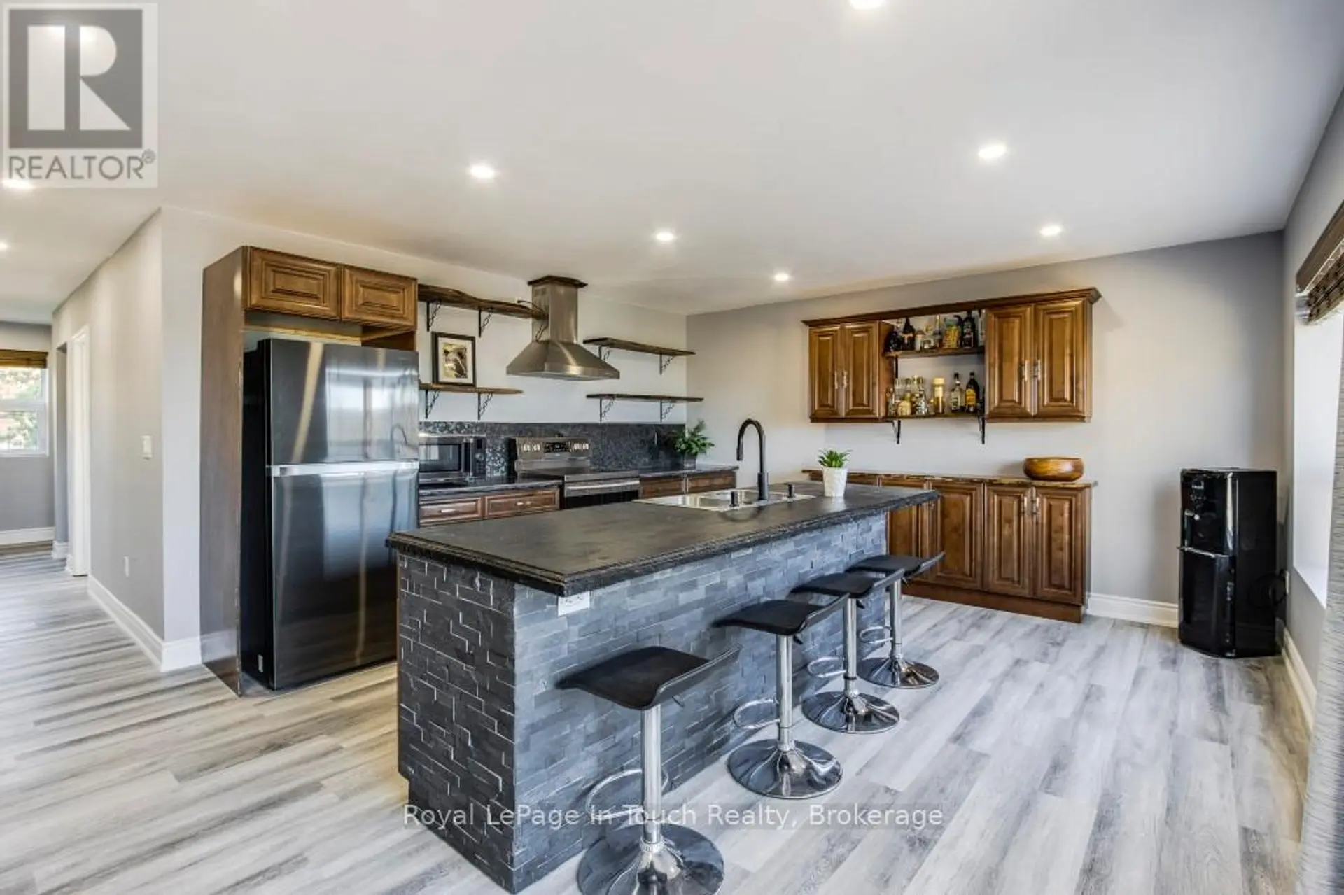 142 DUCK BAY ROAD - Image 6