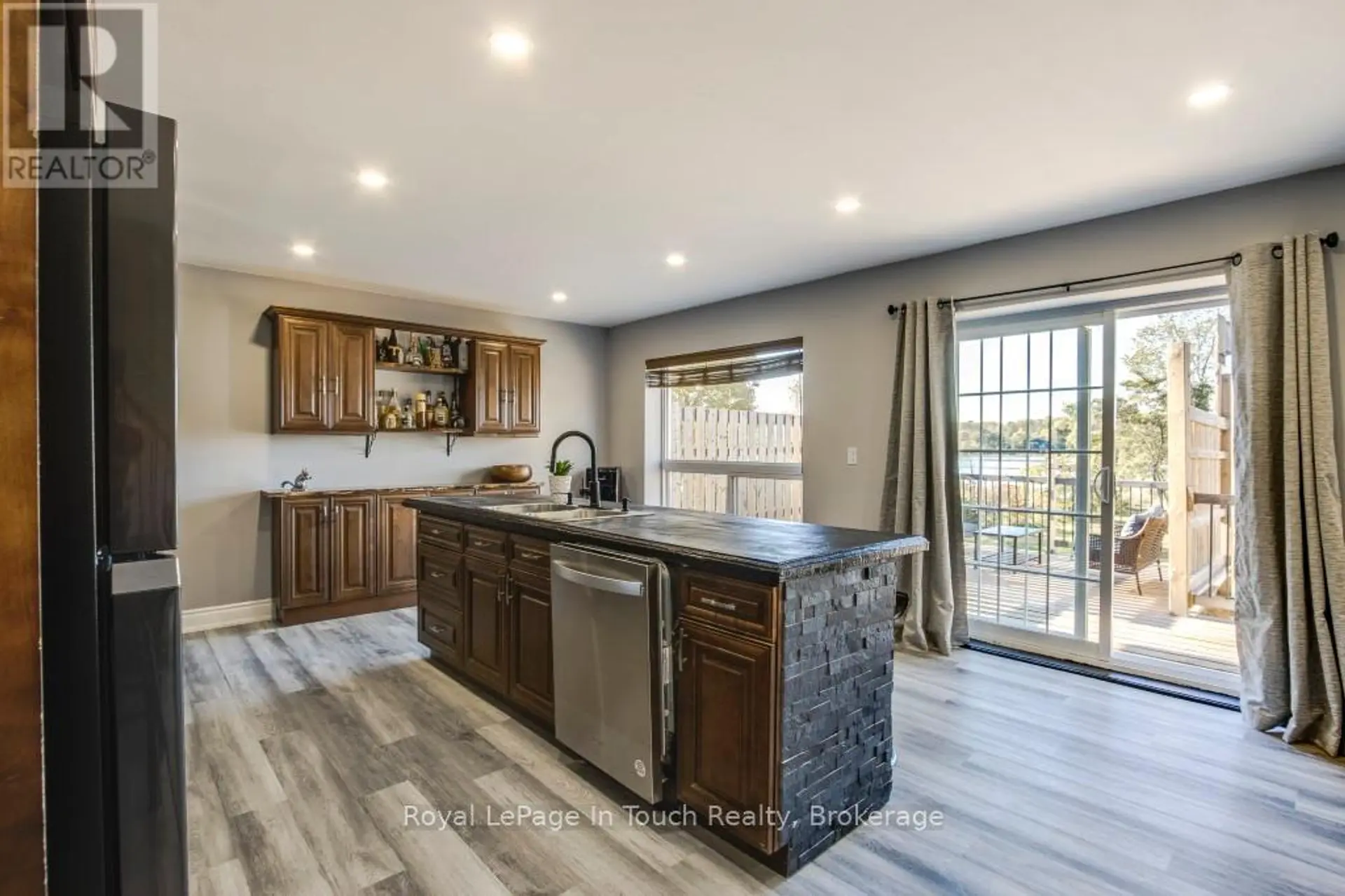 142 DUCK BAY ROAD - Image 7