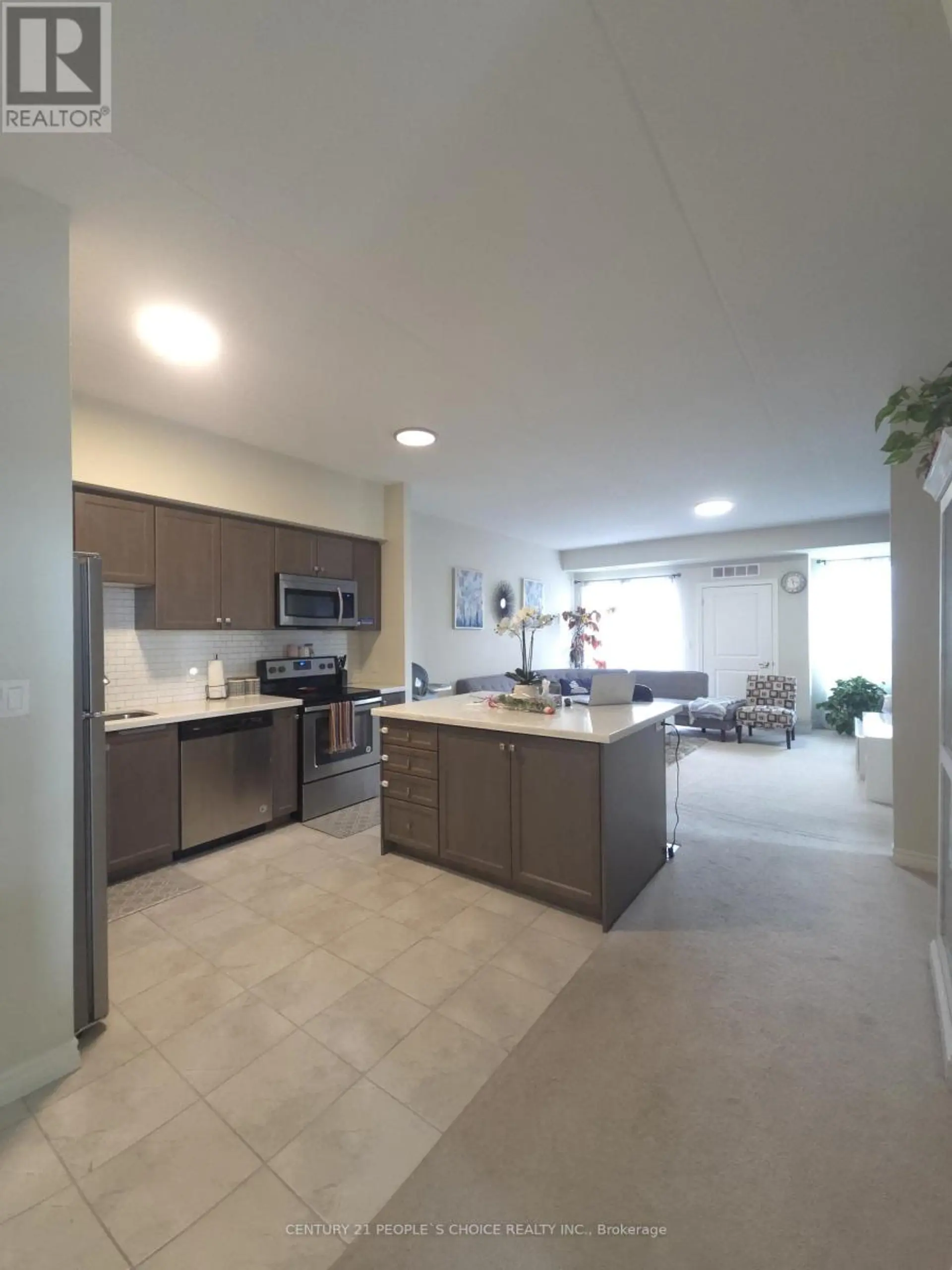 #526 630 SAUVE STREET - Image 10