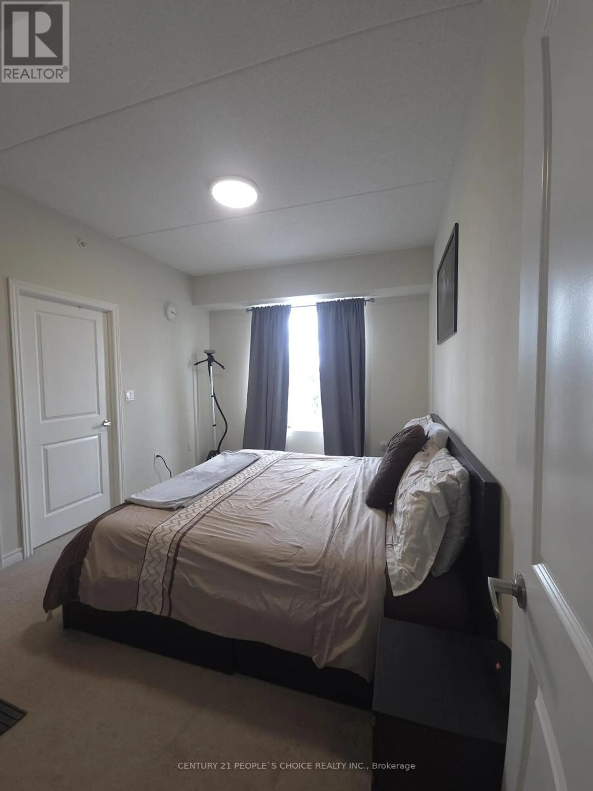 #526 630 SAUVE STREET - Image 14