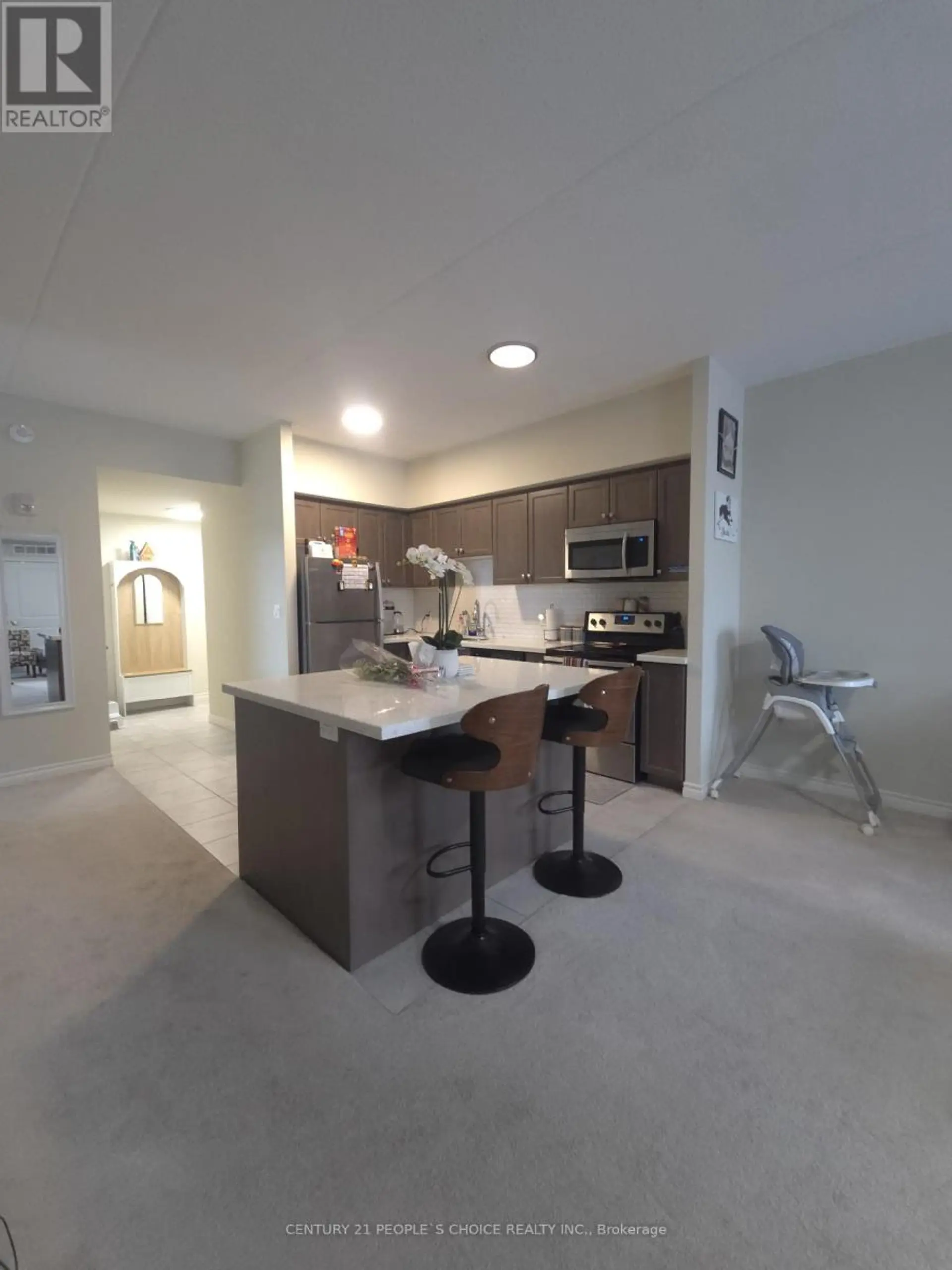 #526 630 SAUVE STREET - Image 11