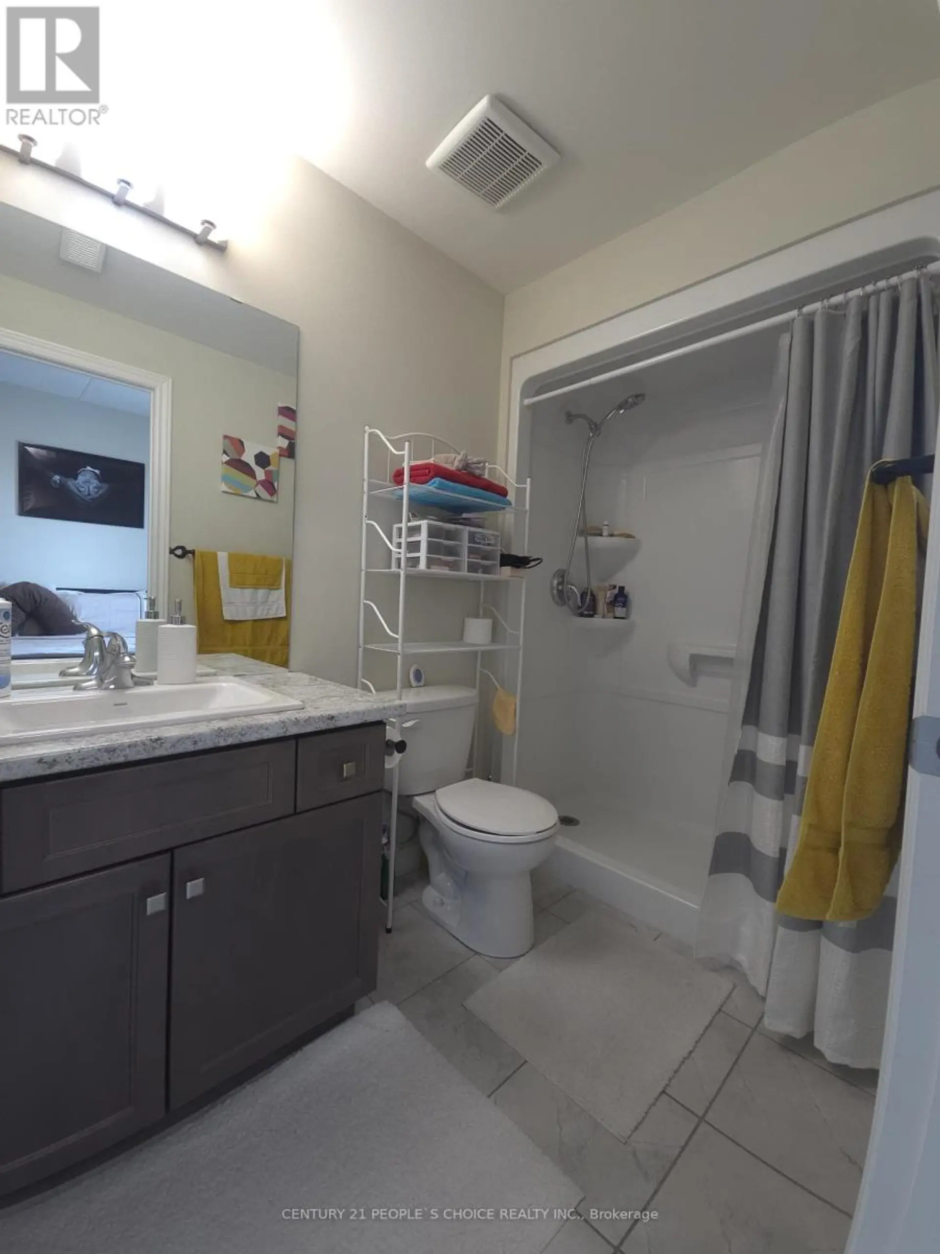 #526 630 SAUVE STREET - Image 15