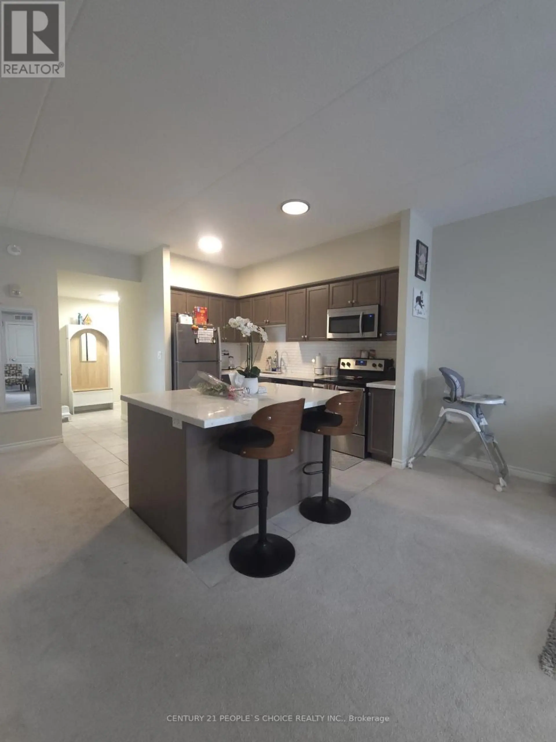 #526 630 SAUVE STREET - Image 12