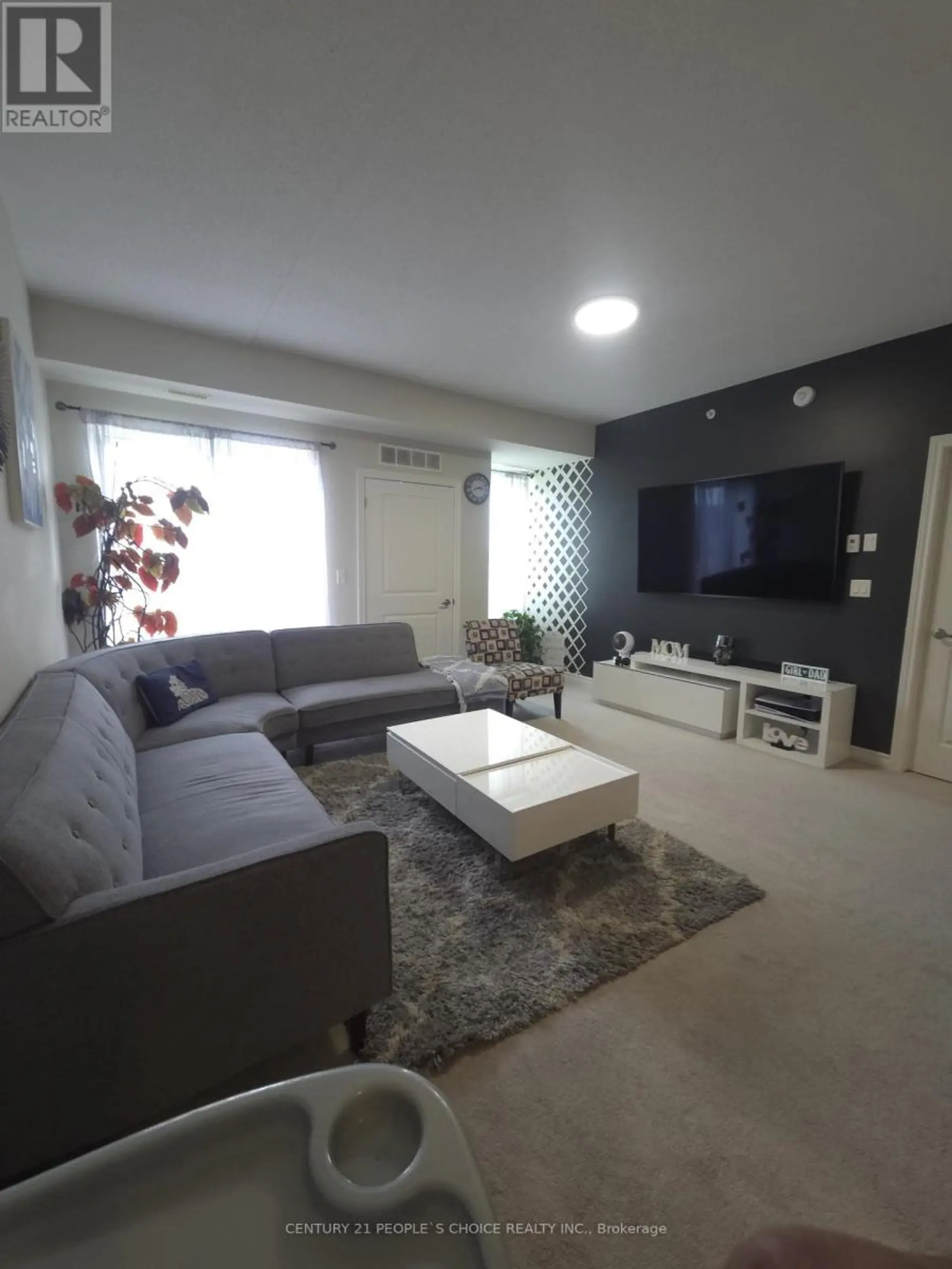 #526 630 SAUVE STREET - Image 8