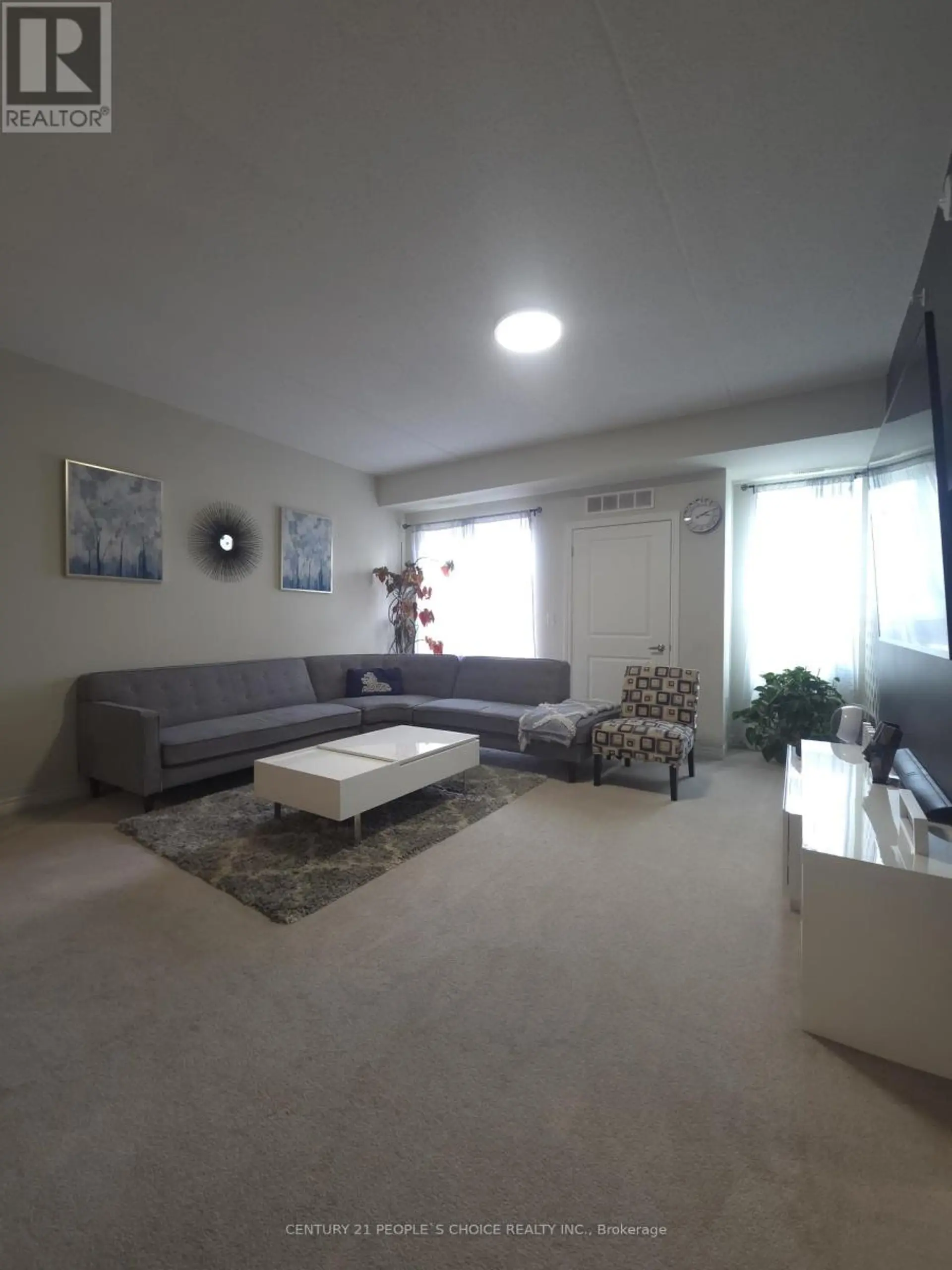 #526 630 SAUVE STREET - Image 7