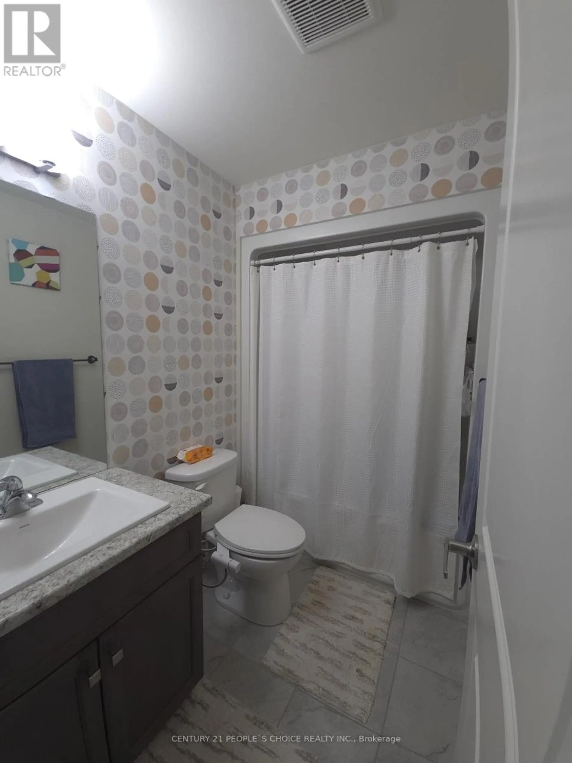#526 630 SAUVE STREET - Image 18