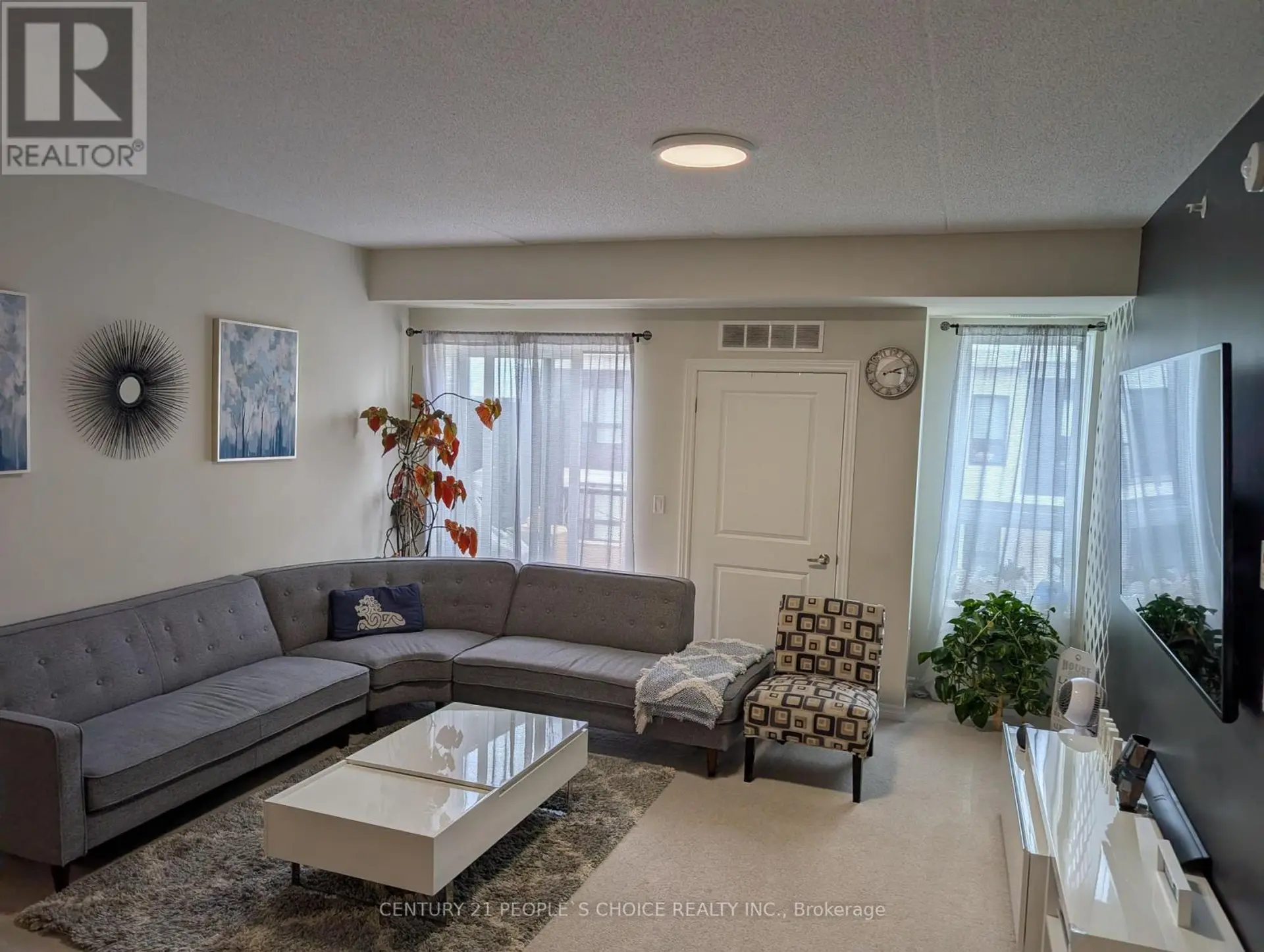 #526 630 SAUVE STREET - Image 6
