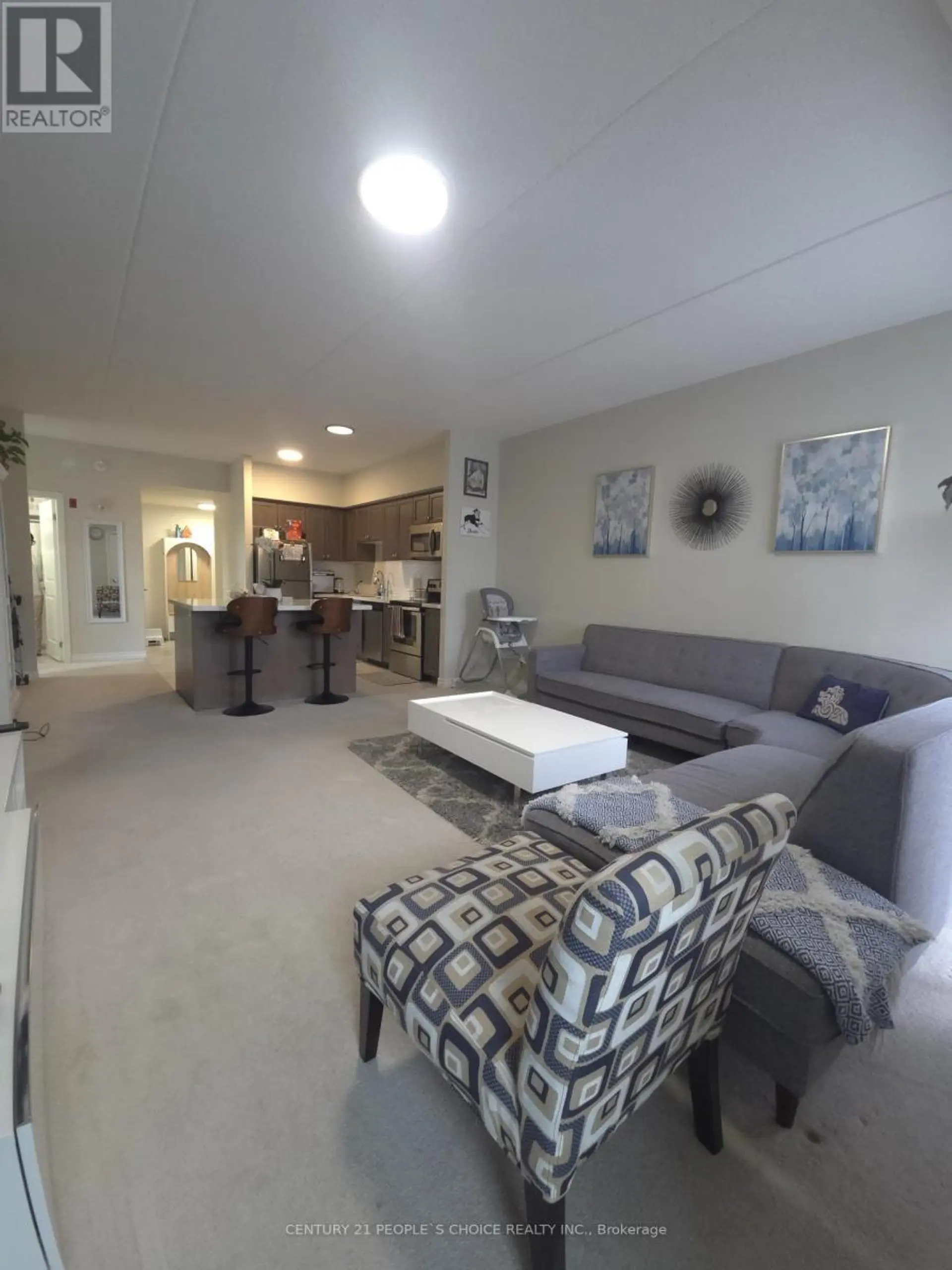 #526 630 SAUVE STREET - Image 9