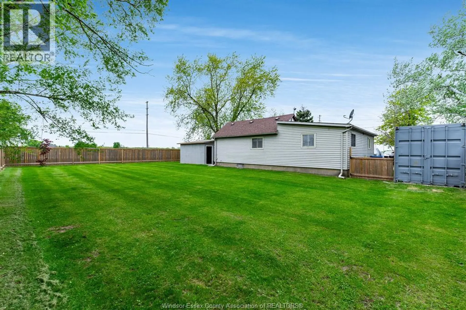 9290 DISPUTED ROAD - Image 18