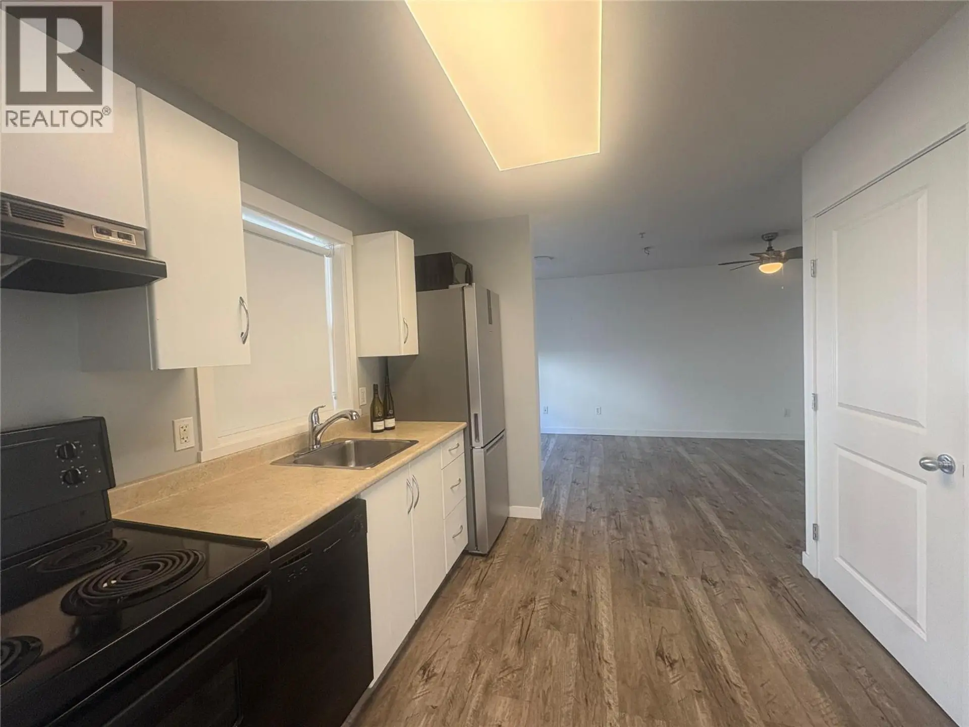 #105 1481 Glenmore Road - Image 3