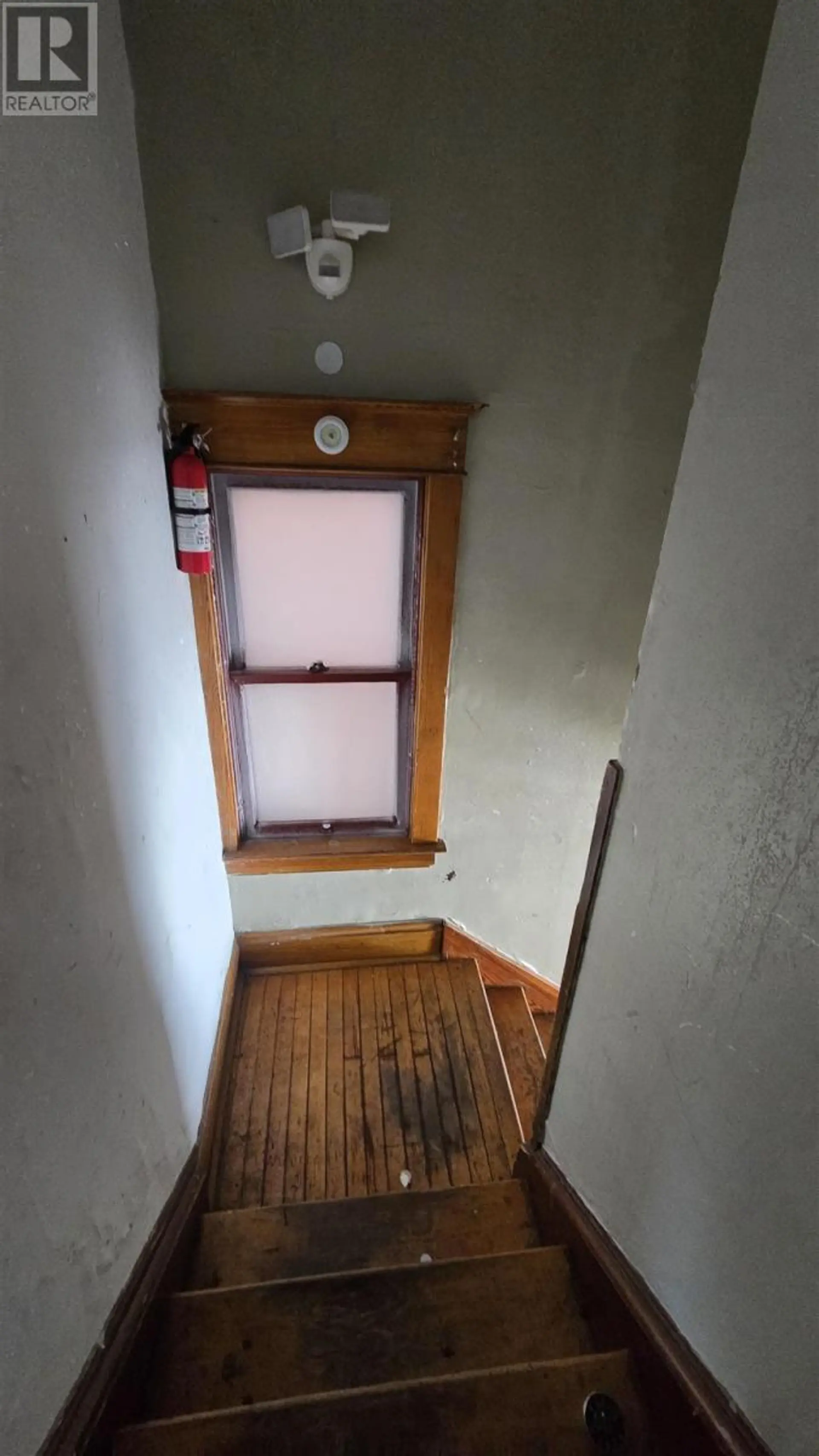 246 St. James ST - Image 16