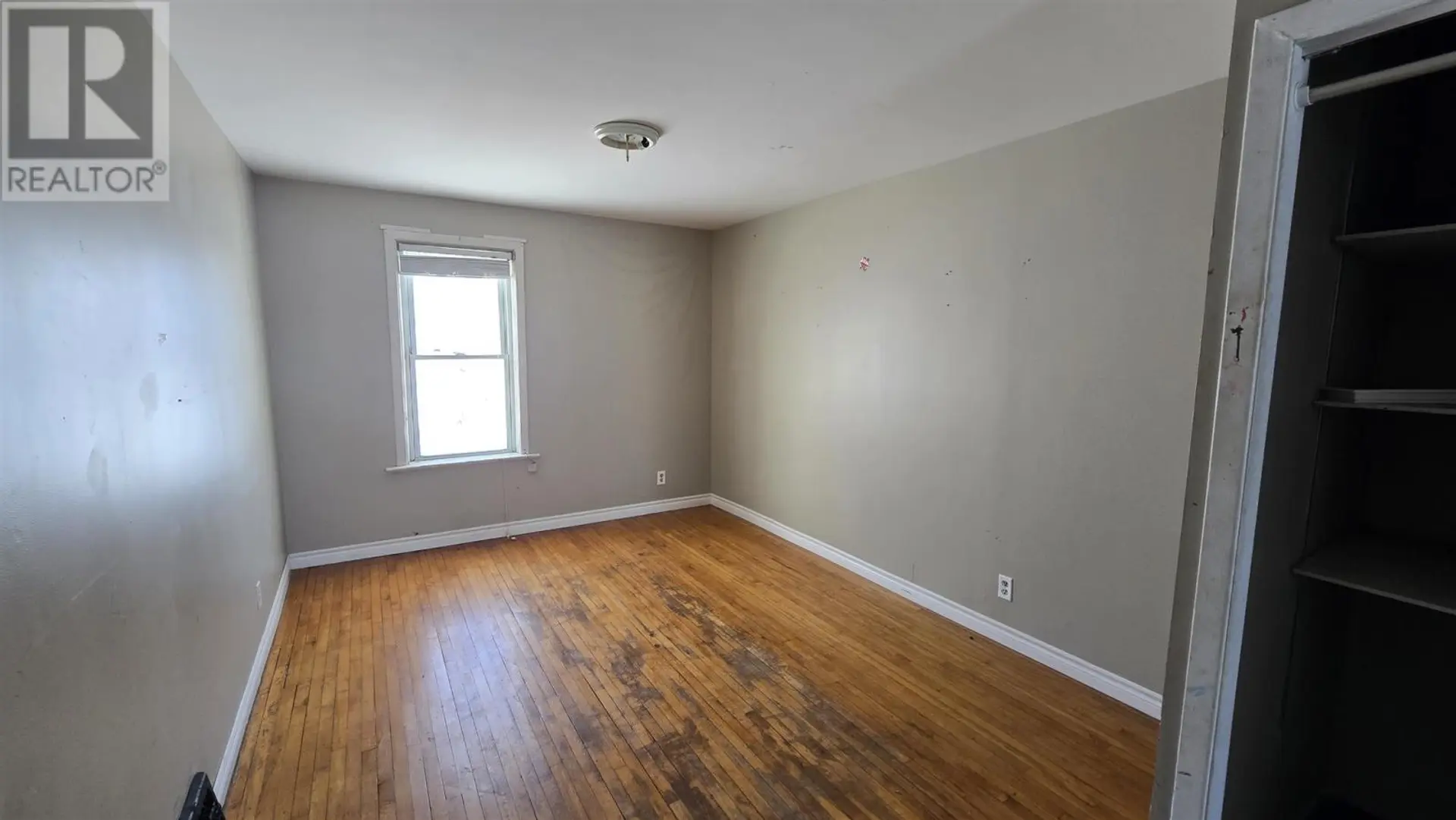 246 St. James ST - Image 11