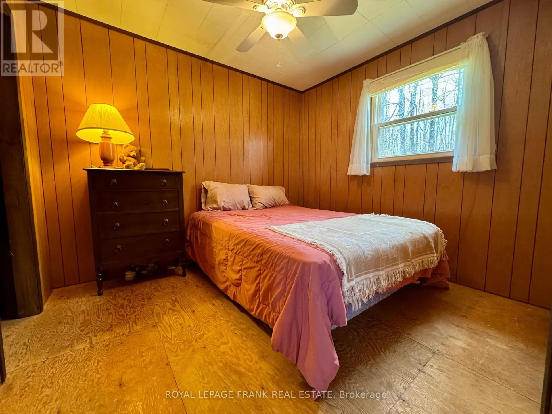 87 PEARCE ROAD - Image 11